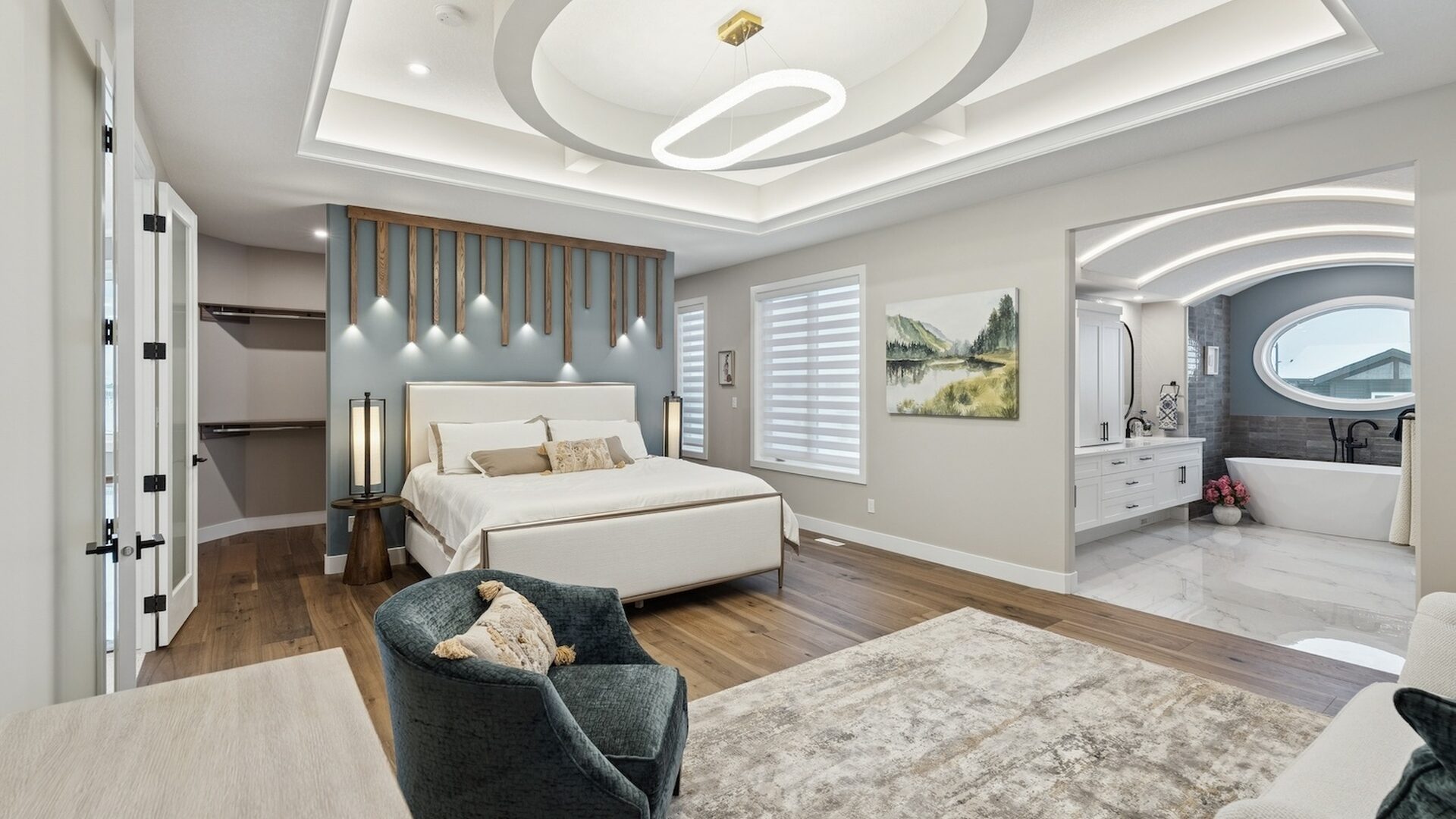 01 02 2026 Brenda Delaney 3234 Dallas Schmidt Dr NW Edmonton 40