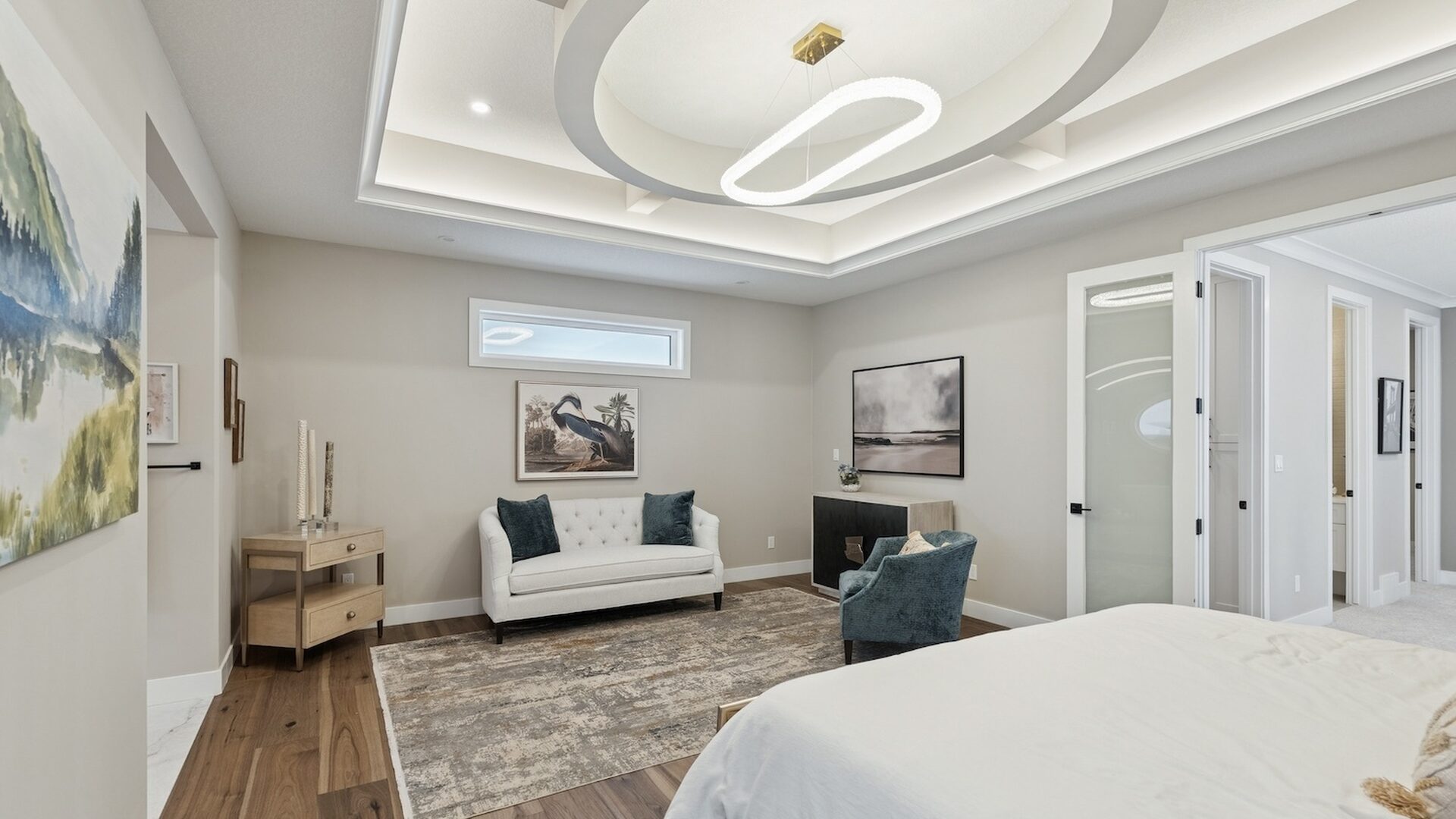 01 02 2026 Brenda Delaney 3234 Dallas Schmidt Dr NW Edmonton 42