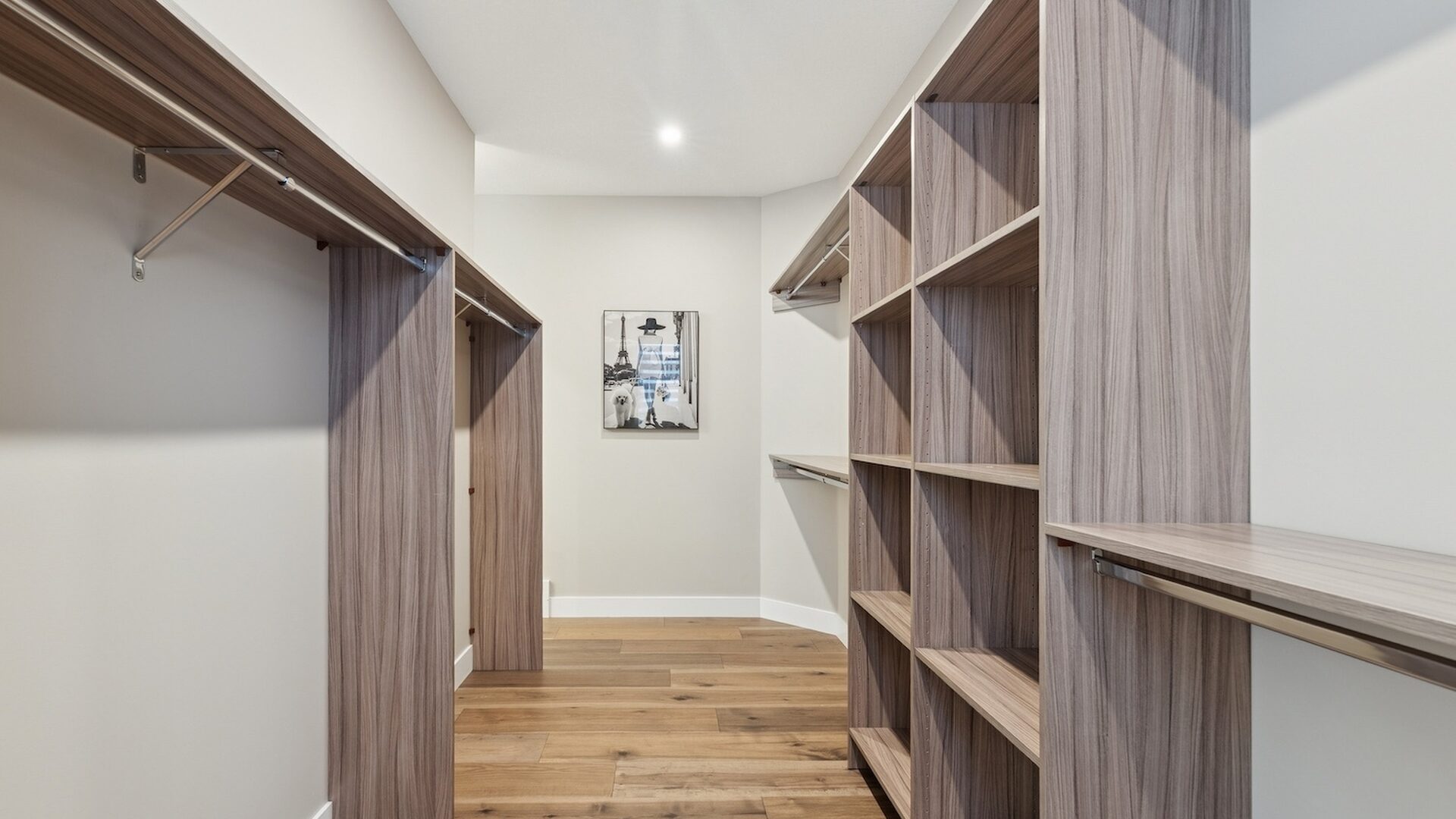 01 02 2026 Brenda Delaney 3234 Dallas Schmidt Dr NW Edmonton 43