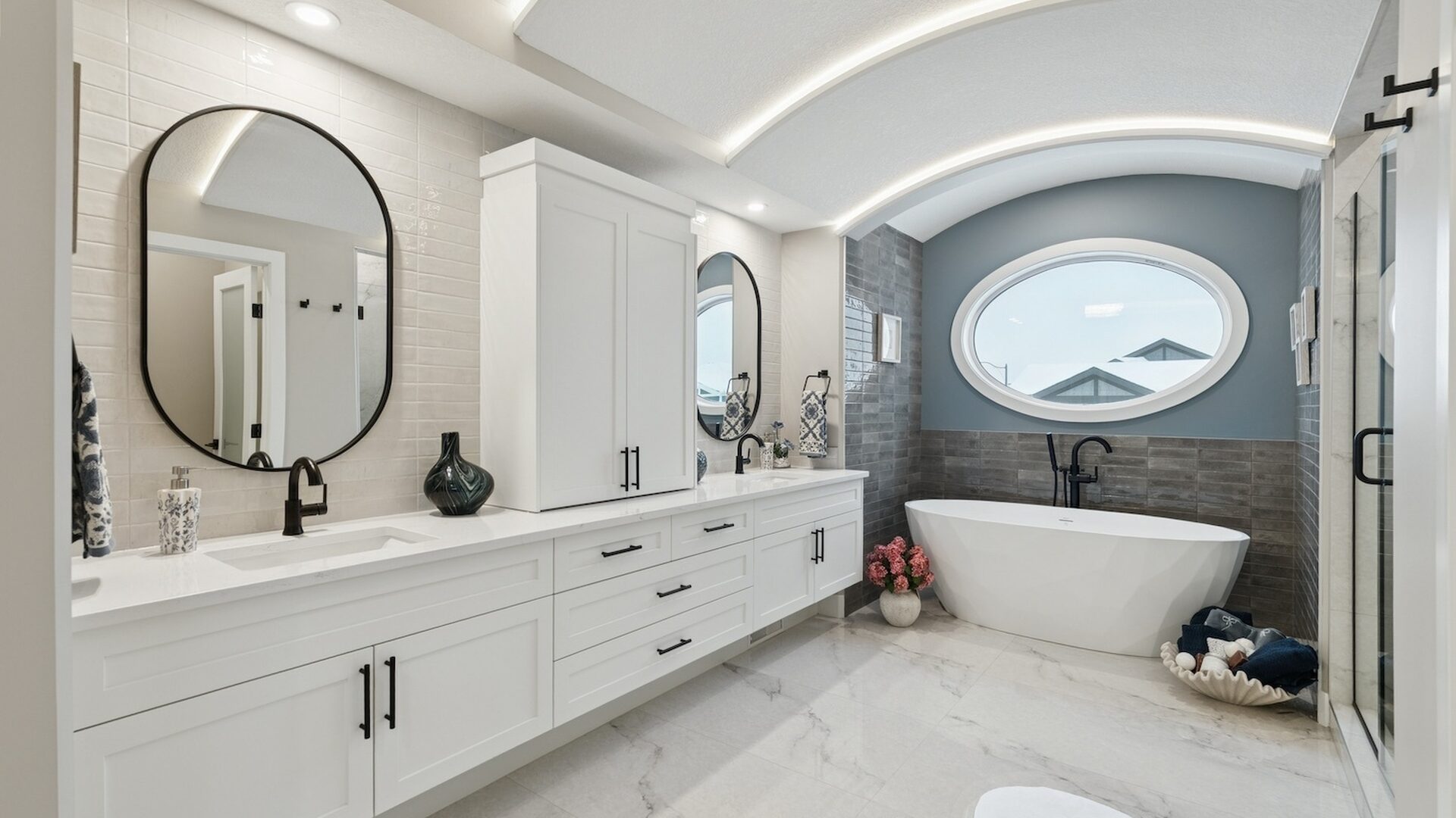 01 02 2026 Brenda Delaney 3234 Dallas Schmidt Dr NW Edmonton 48