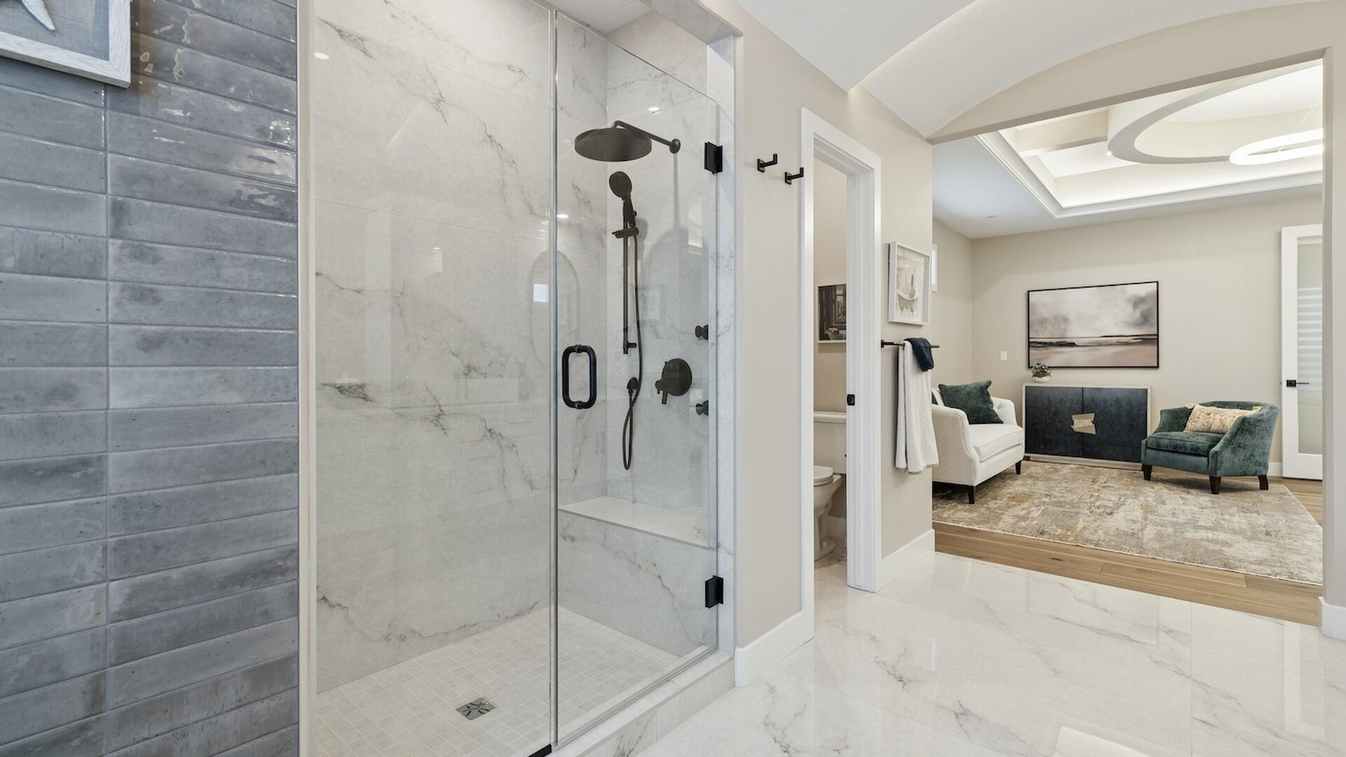 01 02 2026 Brenda Delaney 3234 Dallas Schmidt Dr NW Edmonton 49