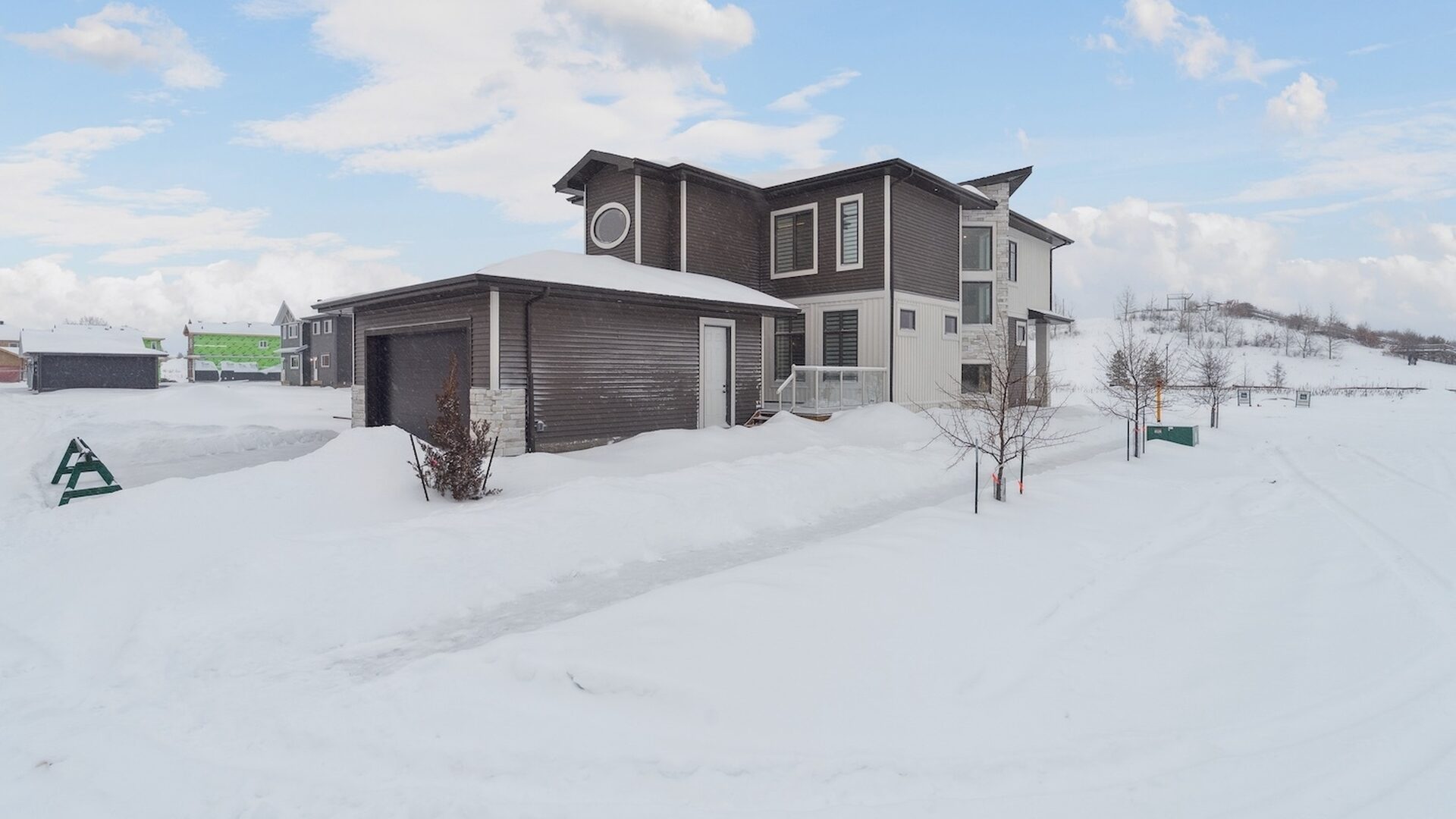 01 02 2026 Brenda Delaney 3234 Dallas Schmidt Dr NW Edmonton 56