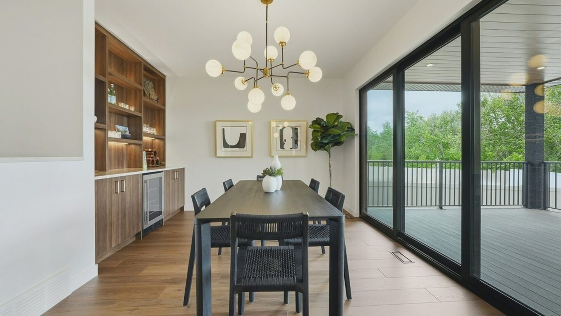 013 2 Sarahs Cove Stars Lottery 13 m