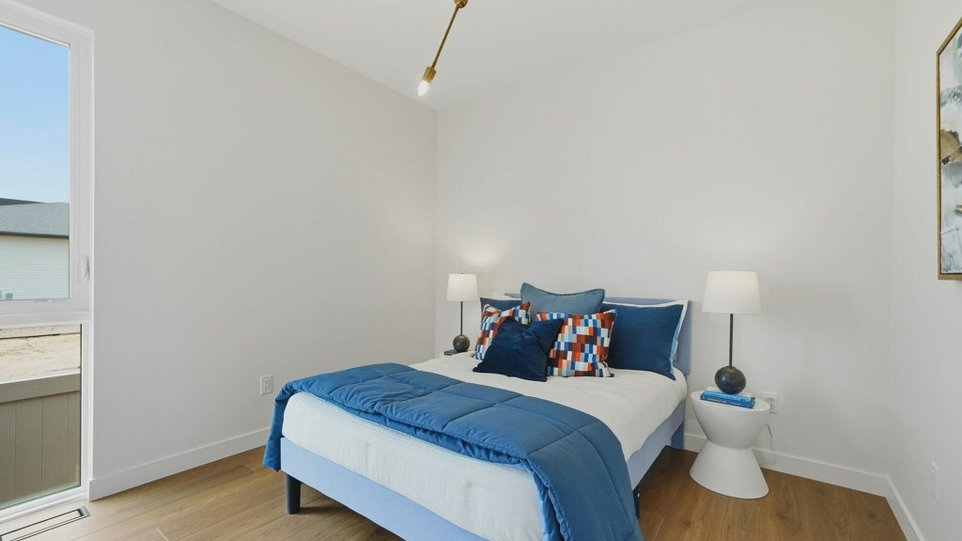 026 2 Sarahs Cove Stars Lottery 26 m
