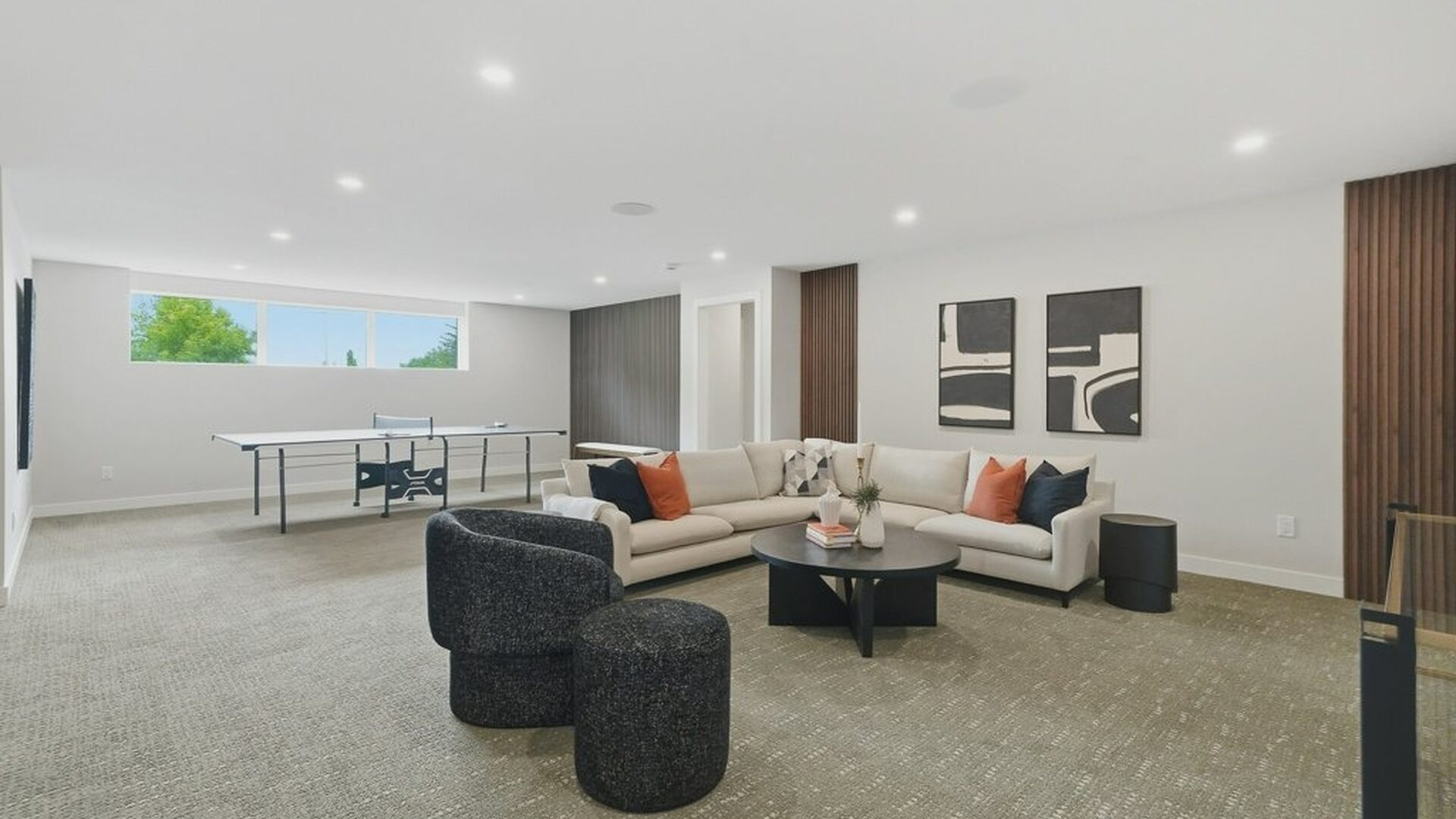 035 2 Sarahs Cove Stars Lottery 35 m