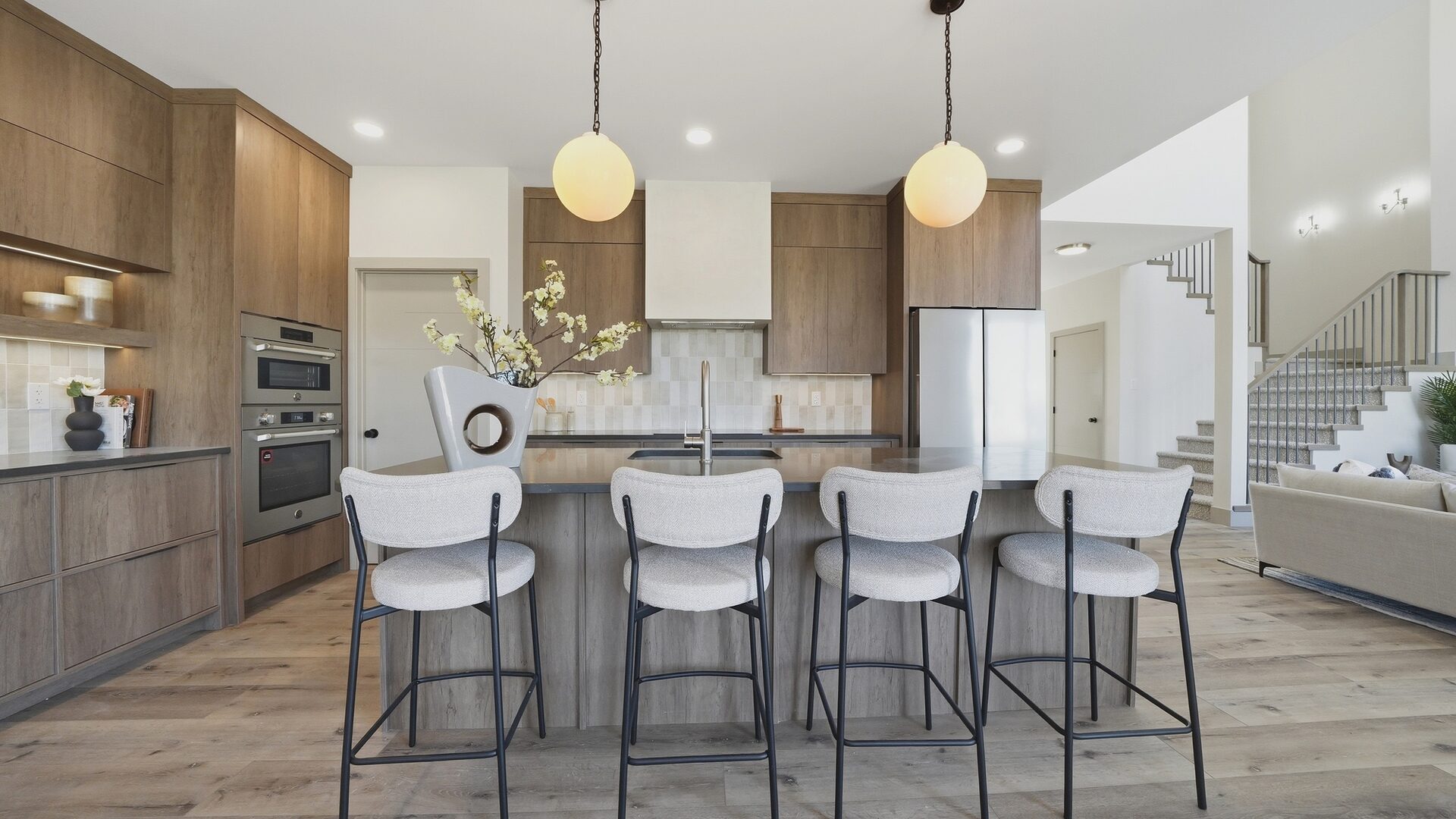 07 118 Greenbryre Avenue Stars 08