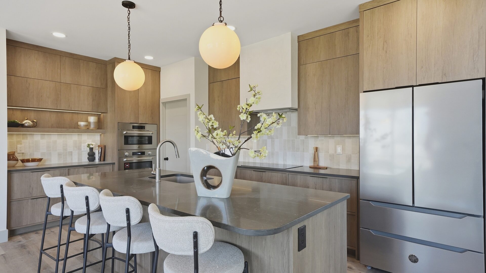 08 118 Greenbryre Avenue Stars 09