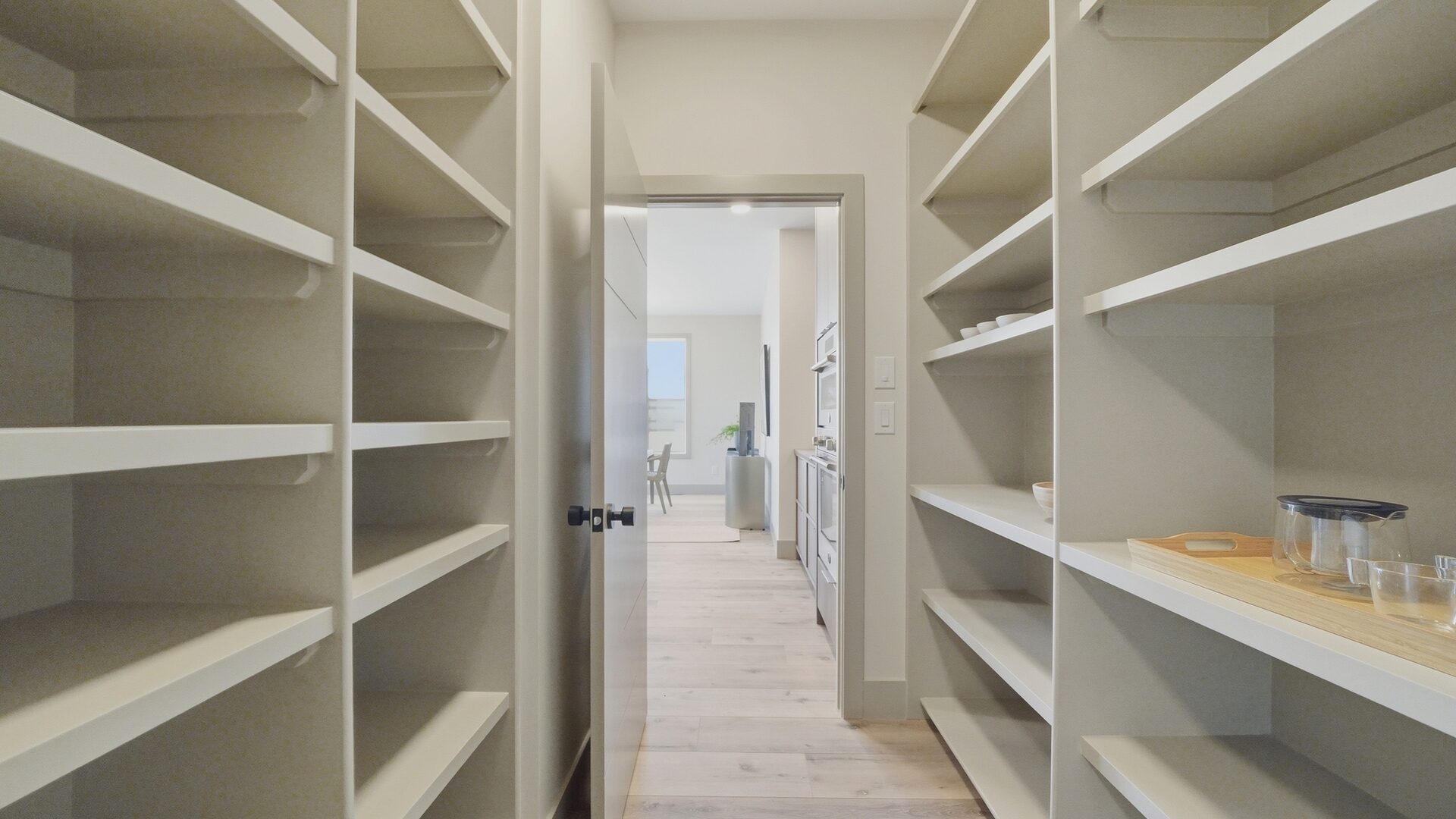 12 118 Greenbryre Avenue Stars 13