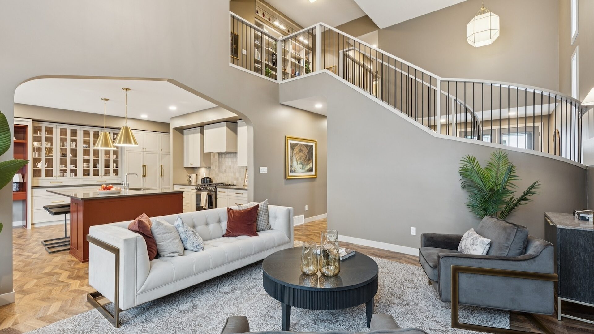 12 08 2025 Stride 684 Devonia Rd W 12