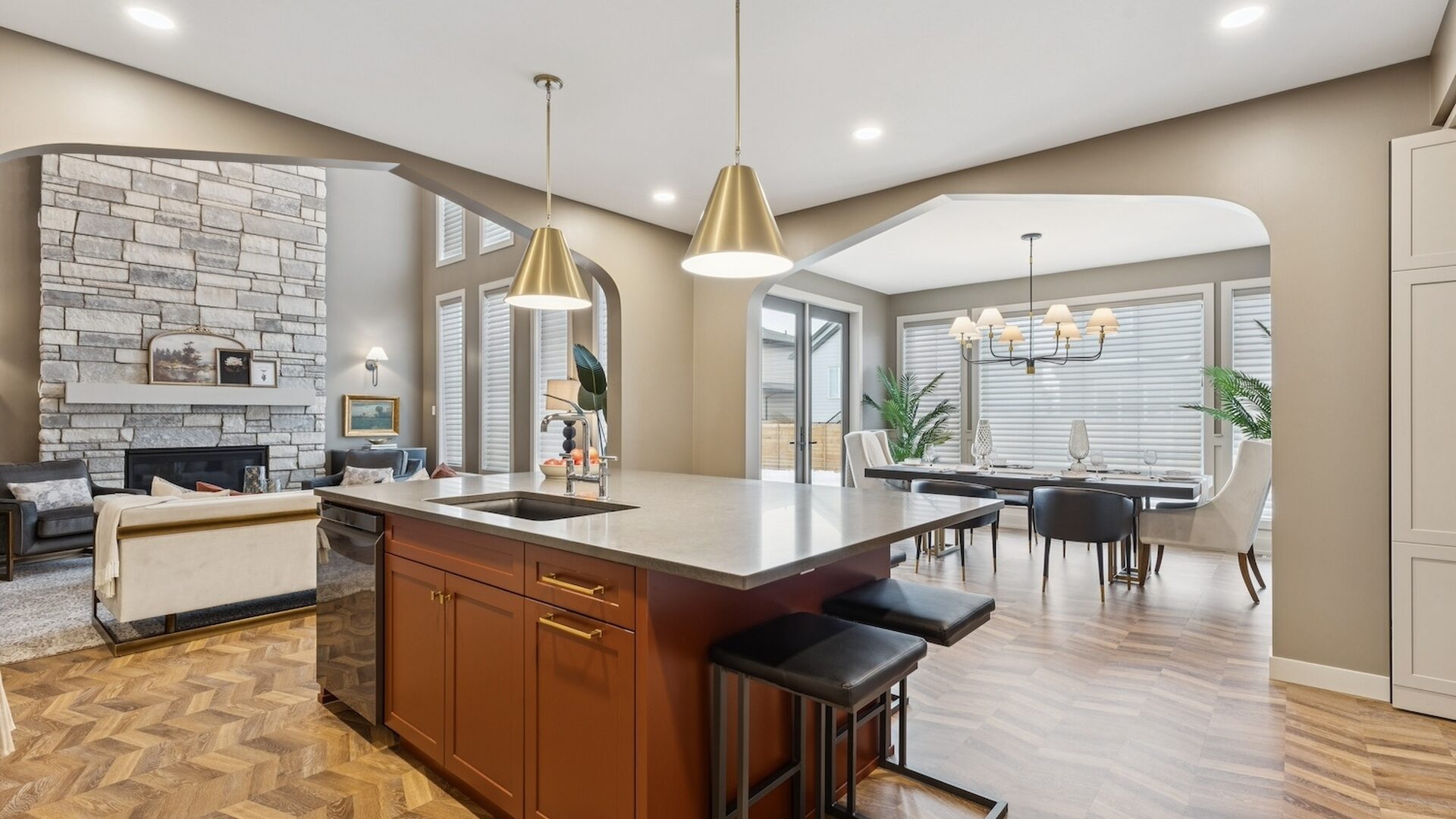 12 08 2025 Stride 684 Devonia Rd W 20