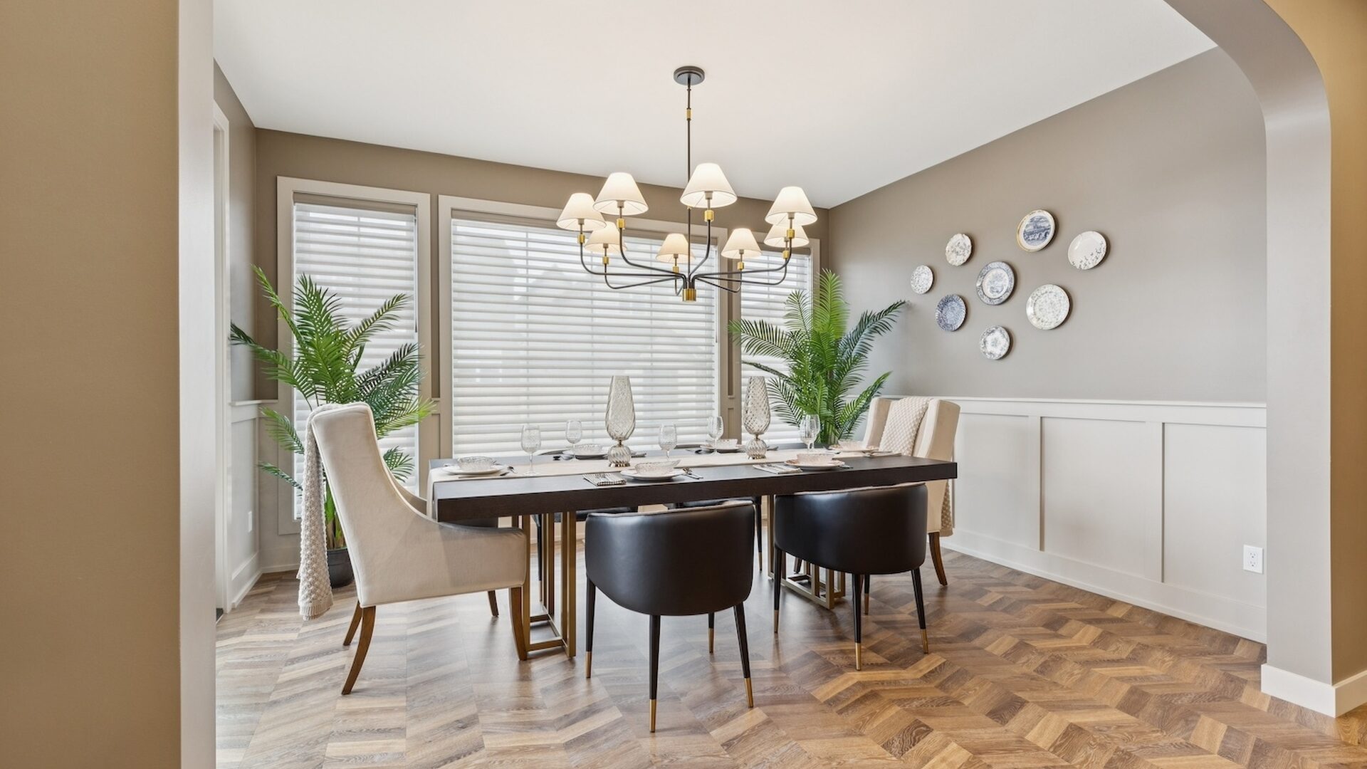 12 08 2025 Stride 684 Devonia Rd W 24