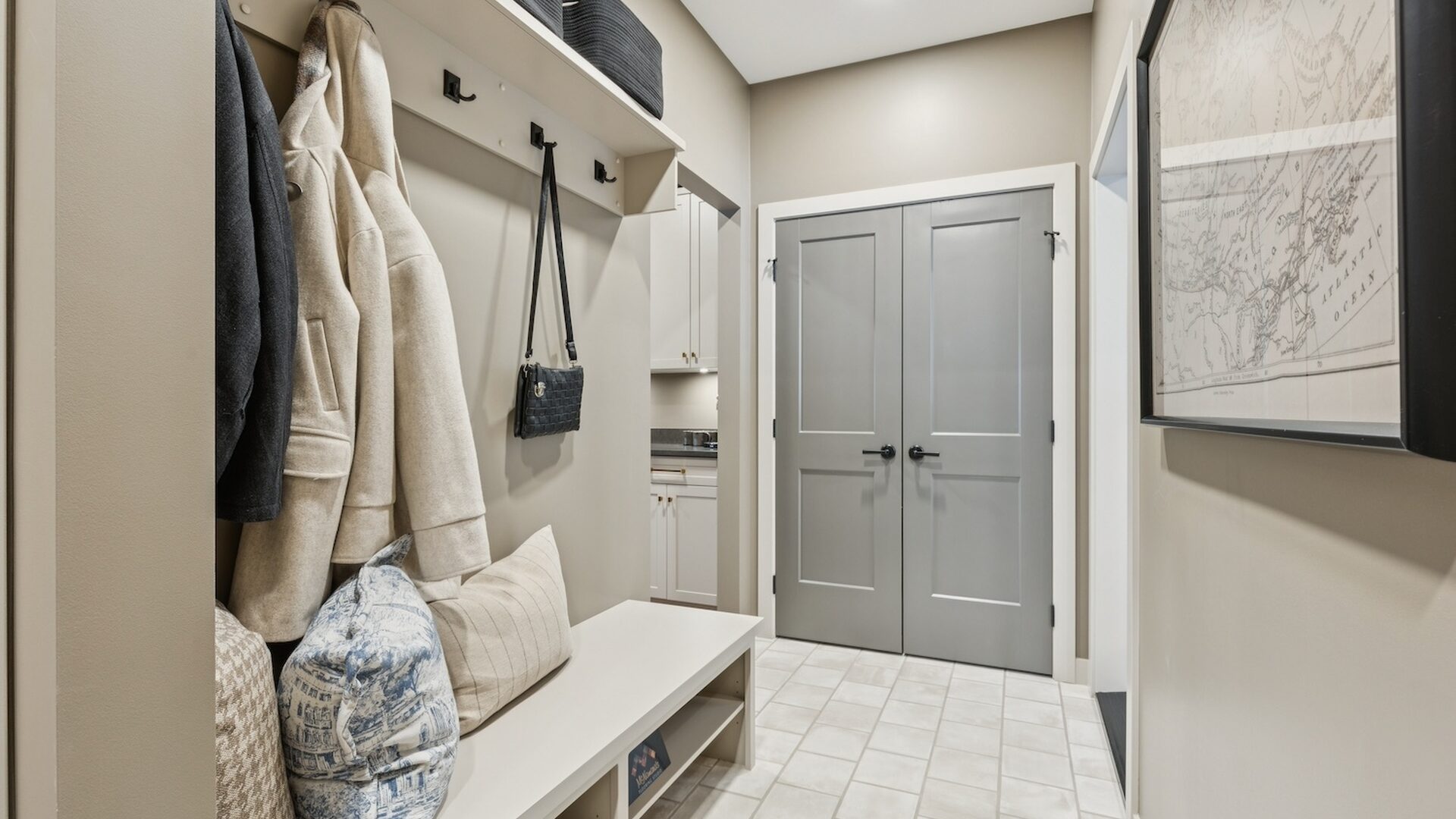 12 08 2025 Stride 684 Devonia Rd W 31