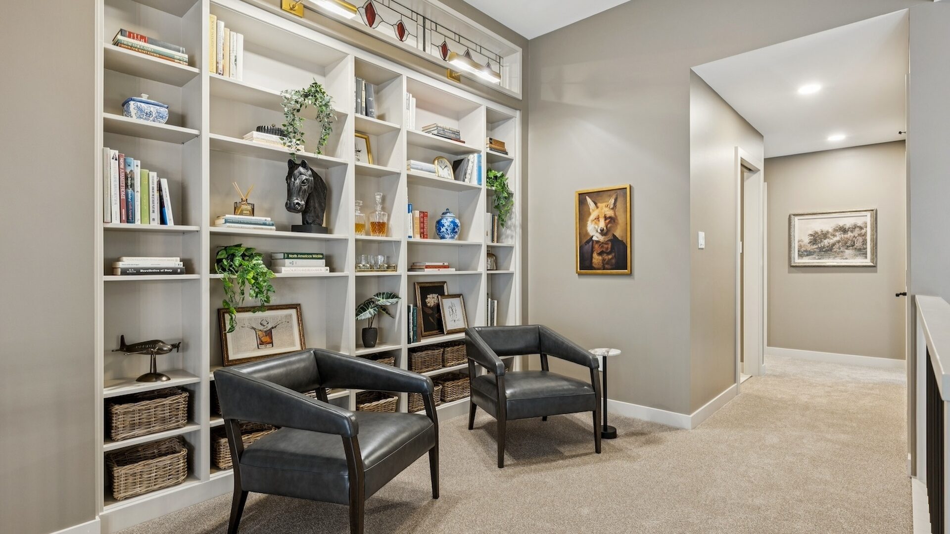 12 08 2025 Stride 684 Devonia Rd W 40