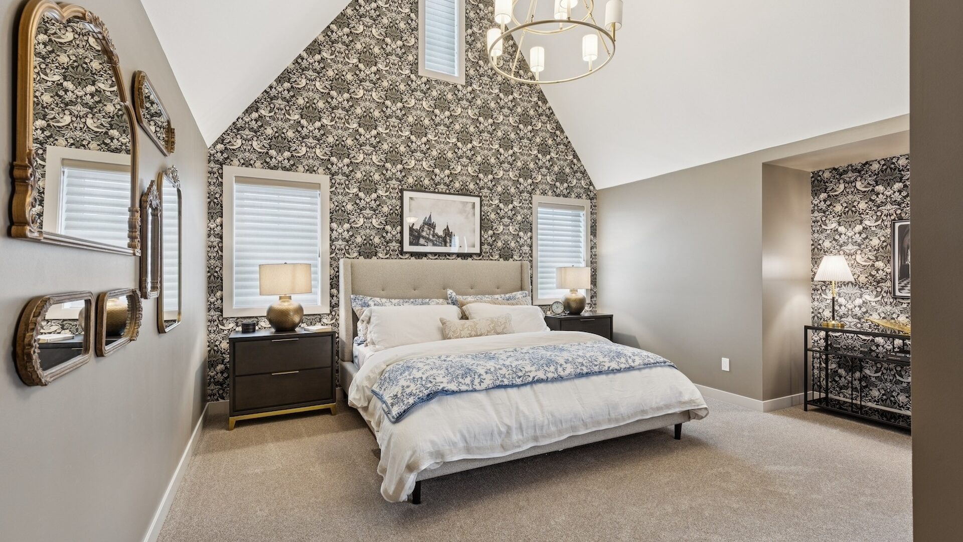 12 08 2025 Stride 684 Devonia Rd W 43