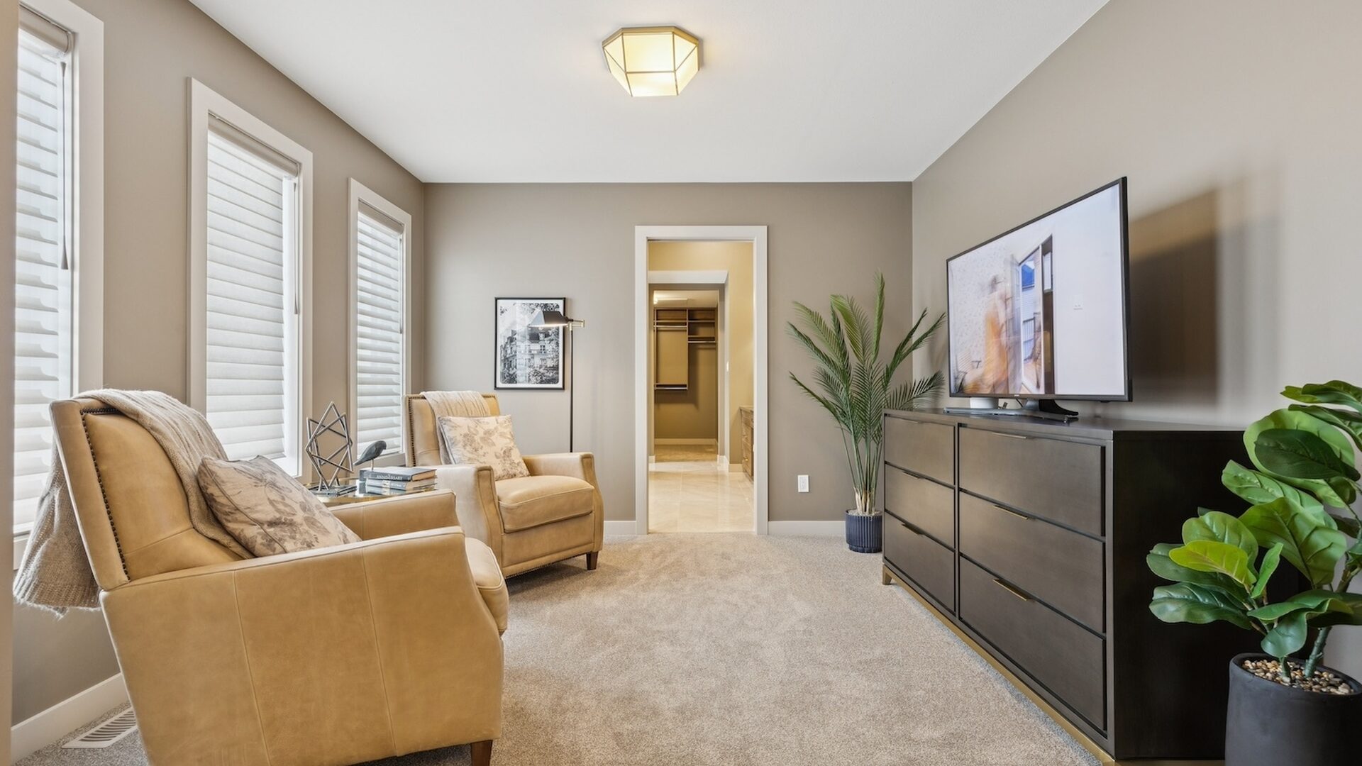 12 08 2025 Stride 684 Devonia Rd W 47