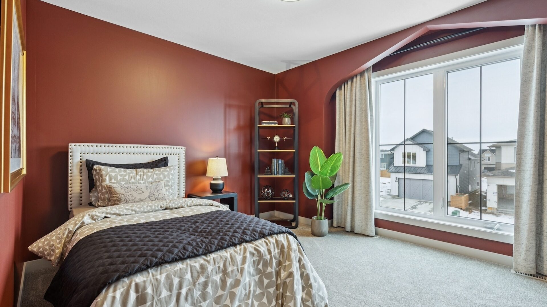 12 08 2025 Stride 684 Devonia Rd W 56