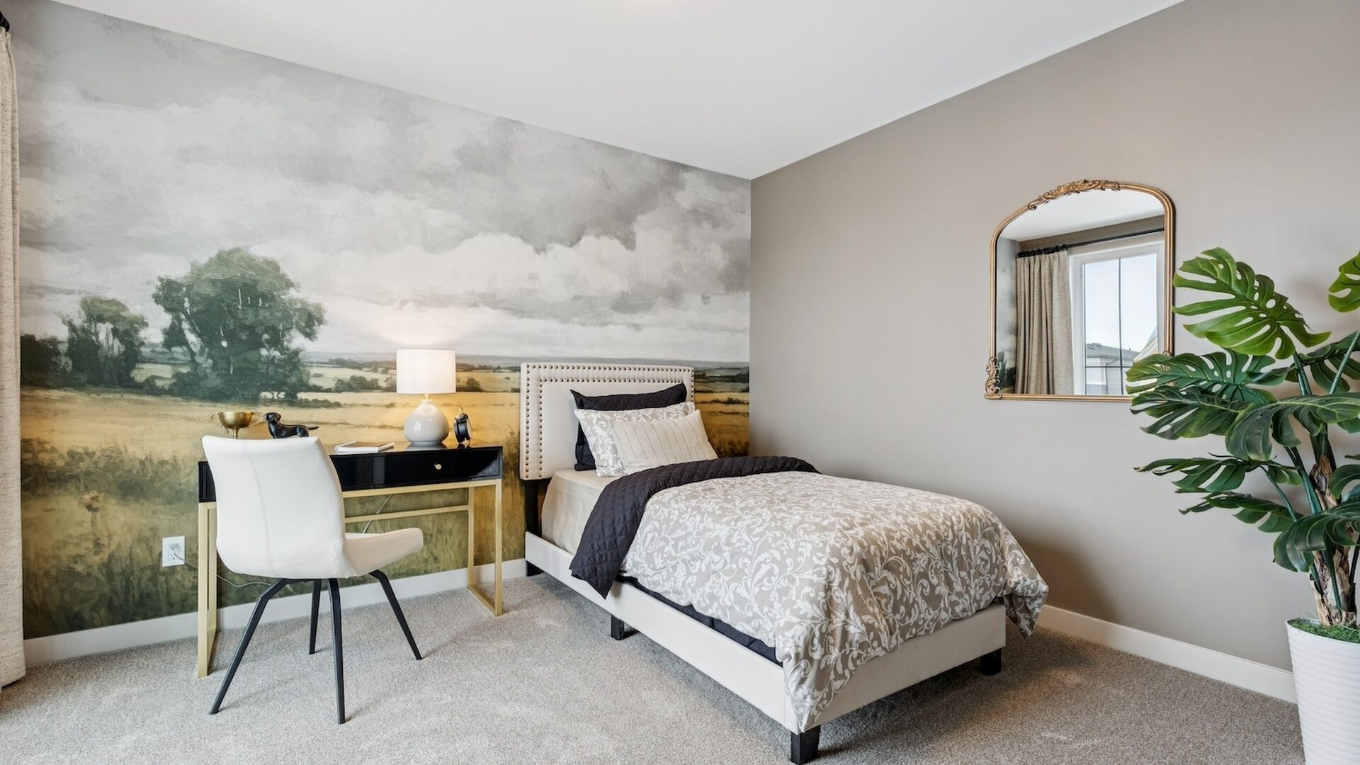 12 08 2025 Stride 684 Devonia Rd W 58