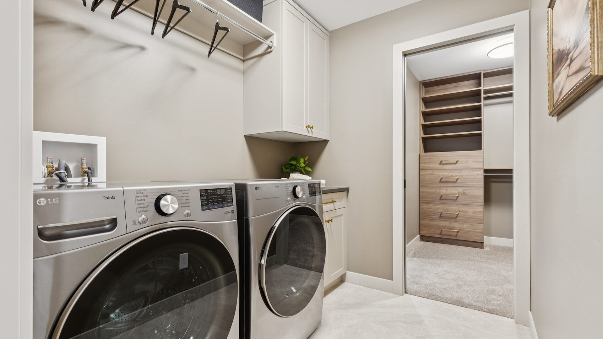 12 08 2025 Stride 684 Devonia Rd W 60