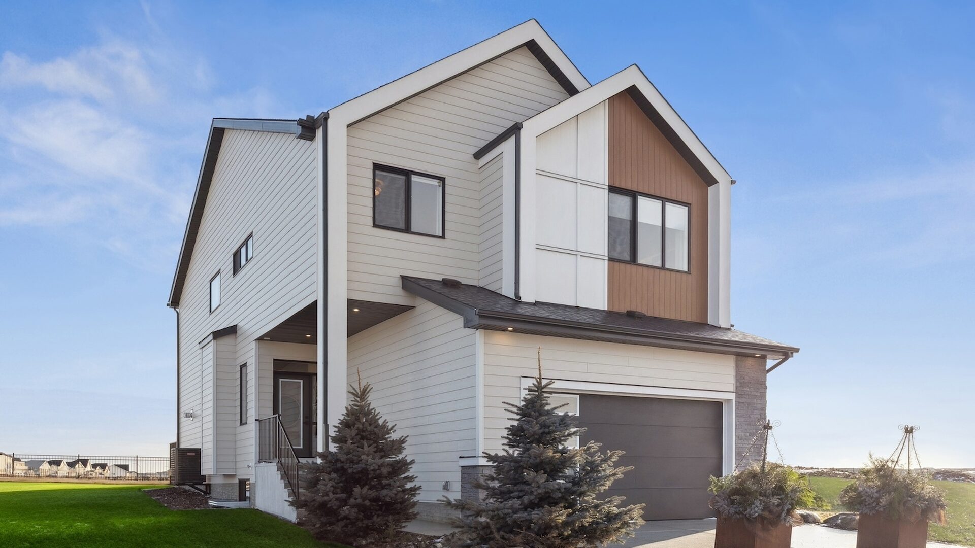 12 19 2025 Stride 335 Heartwood Gardens SE 01