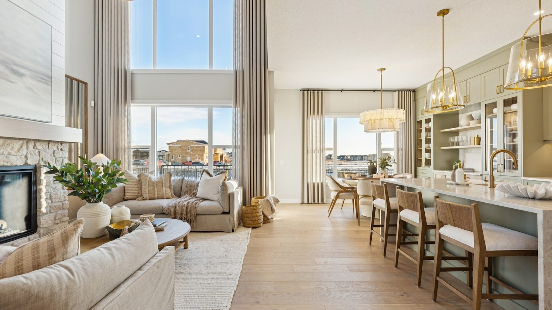 12 19 2025 Stride 335 Heartwood Gardens SE 05