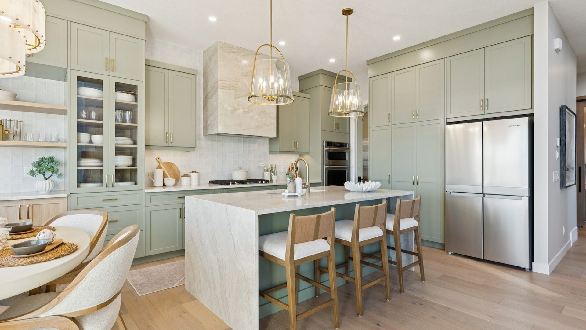 12 19 2025 Stride 335 Heartwood Gardens SE 08