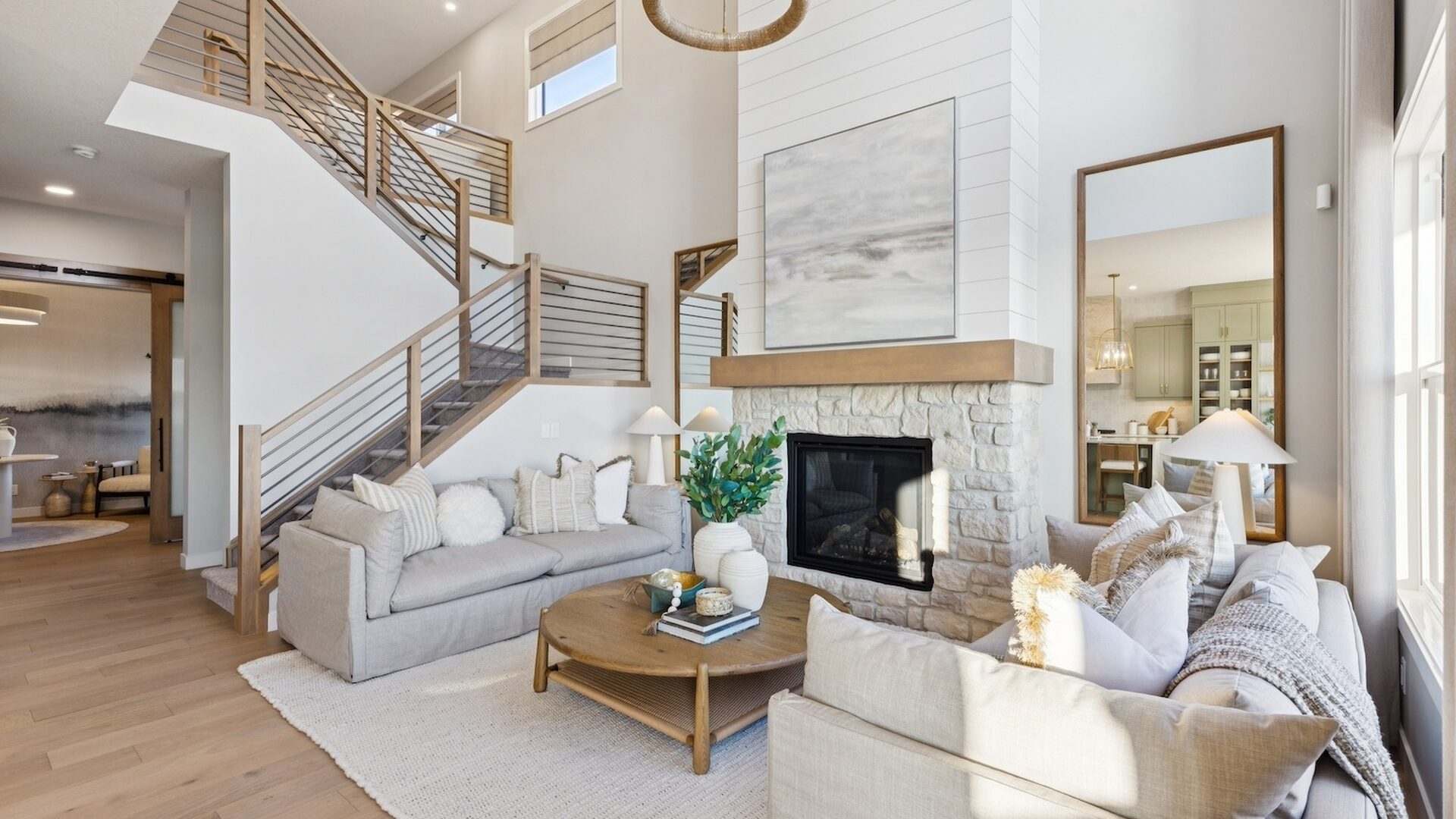 12 19 2025 Stride 335 Heartwood Gardens SE 16