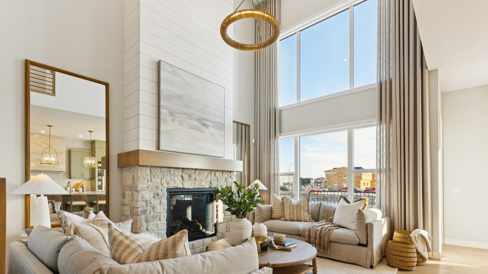 12 19 2025 Stride 335 Heartwood Gardens SE 19