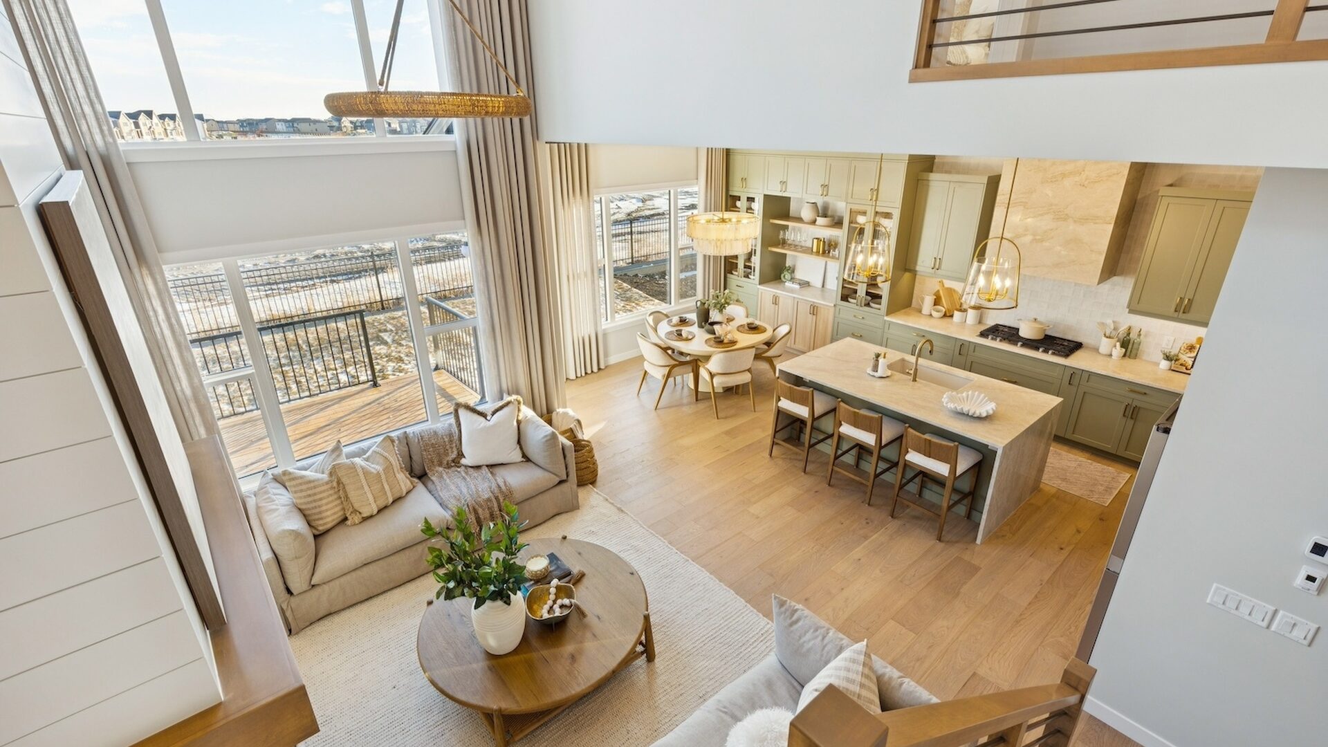 12 19 2025 Stride 335 Heartwood Gardens SE 20