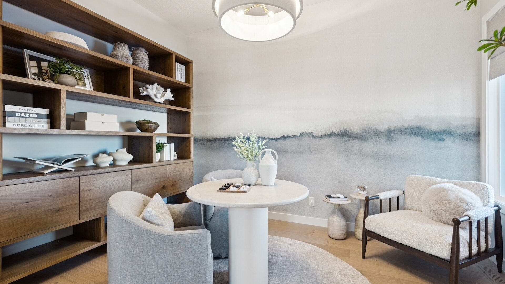 12 19 2025 Stride 335 Heartwood Gardens SE 23