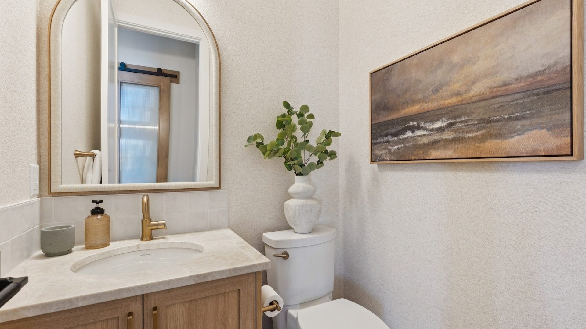 12 19 2025 Stride 335 Heartwood Gardens SE 24