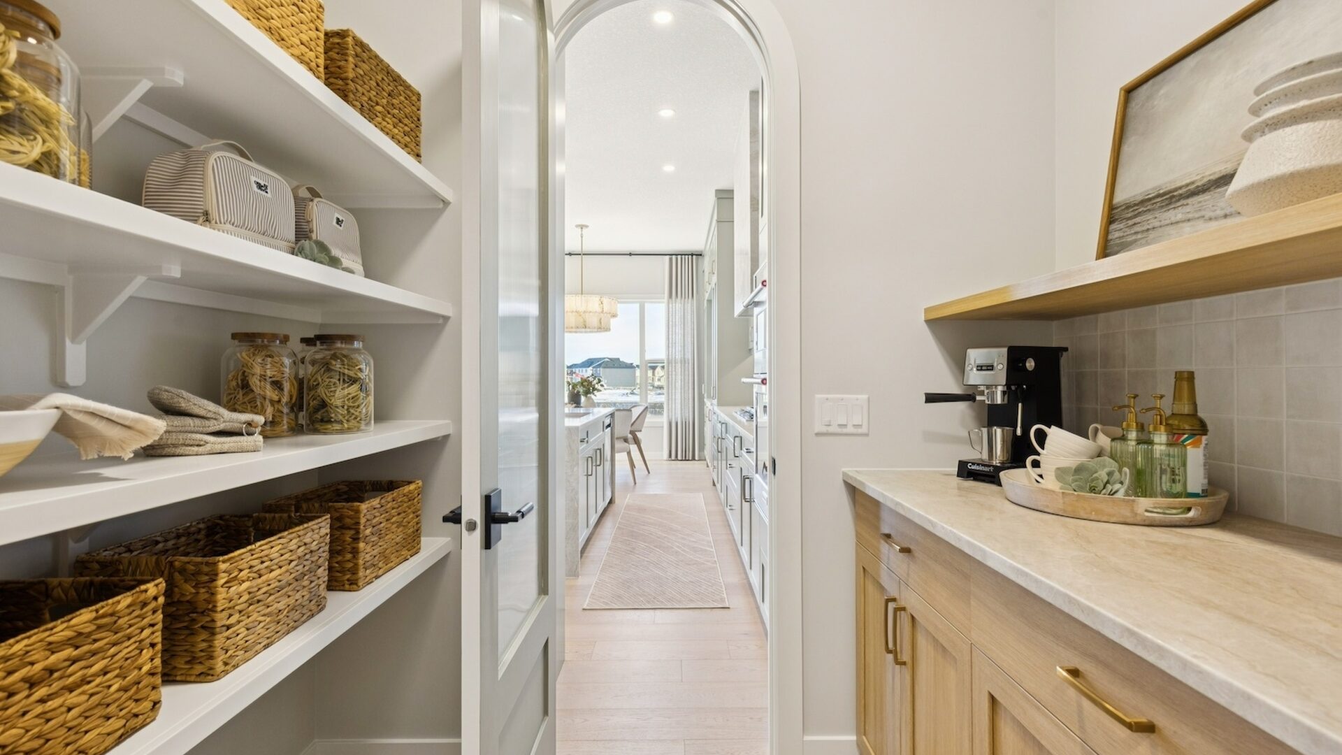 12 19 2025 Stride 335 Heartwood Gardens SE 25