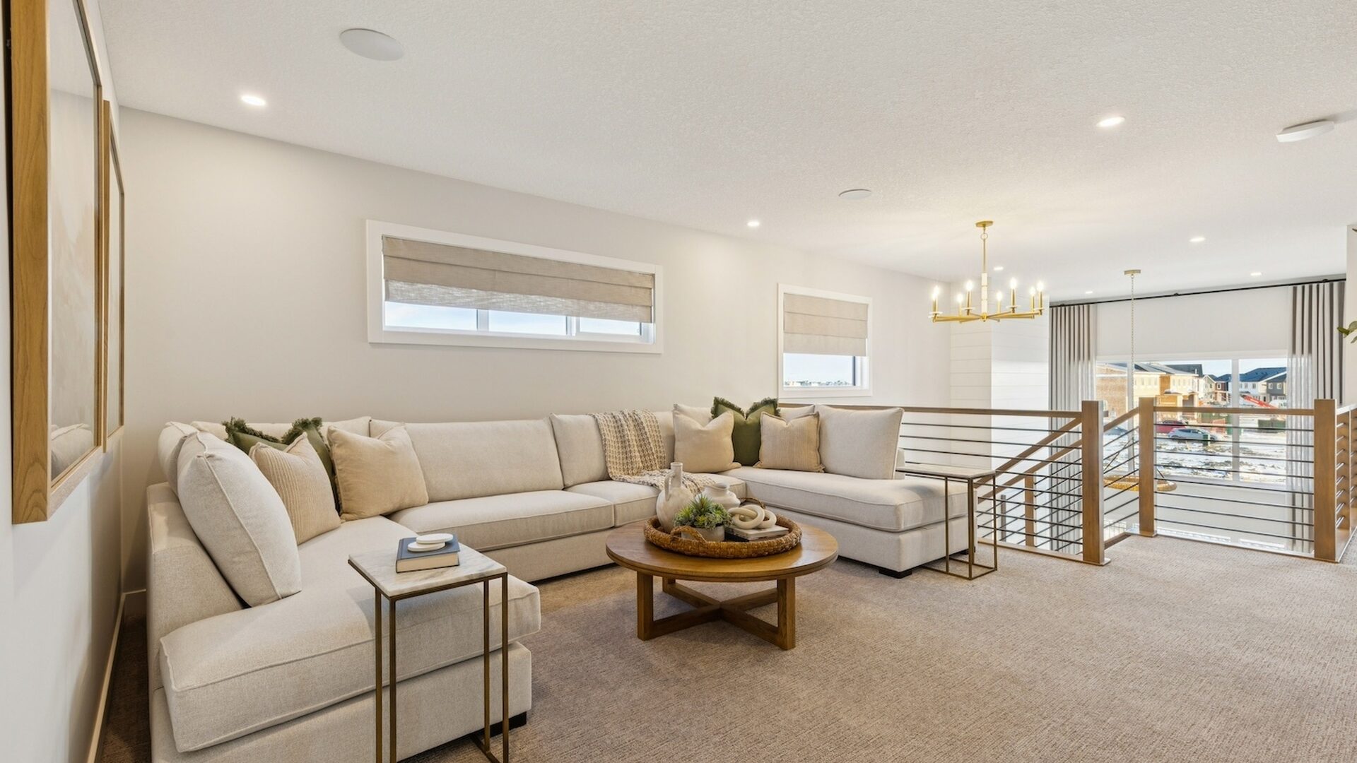 12 19 2025 Stride 335 Heartwood Gardens SE 30