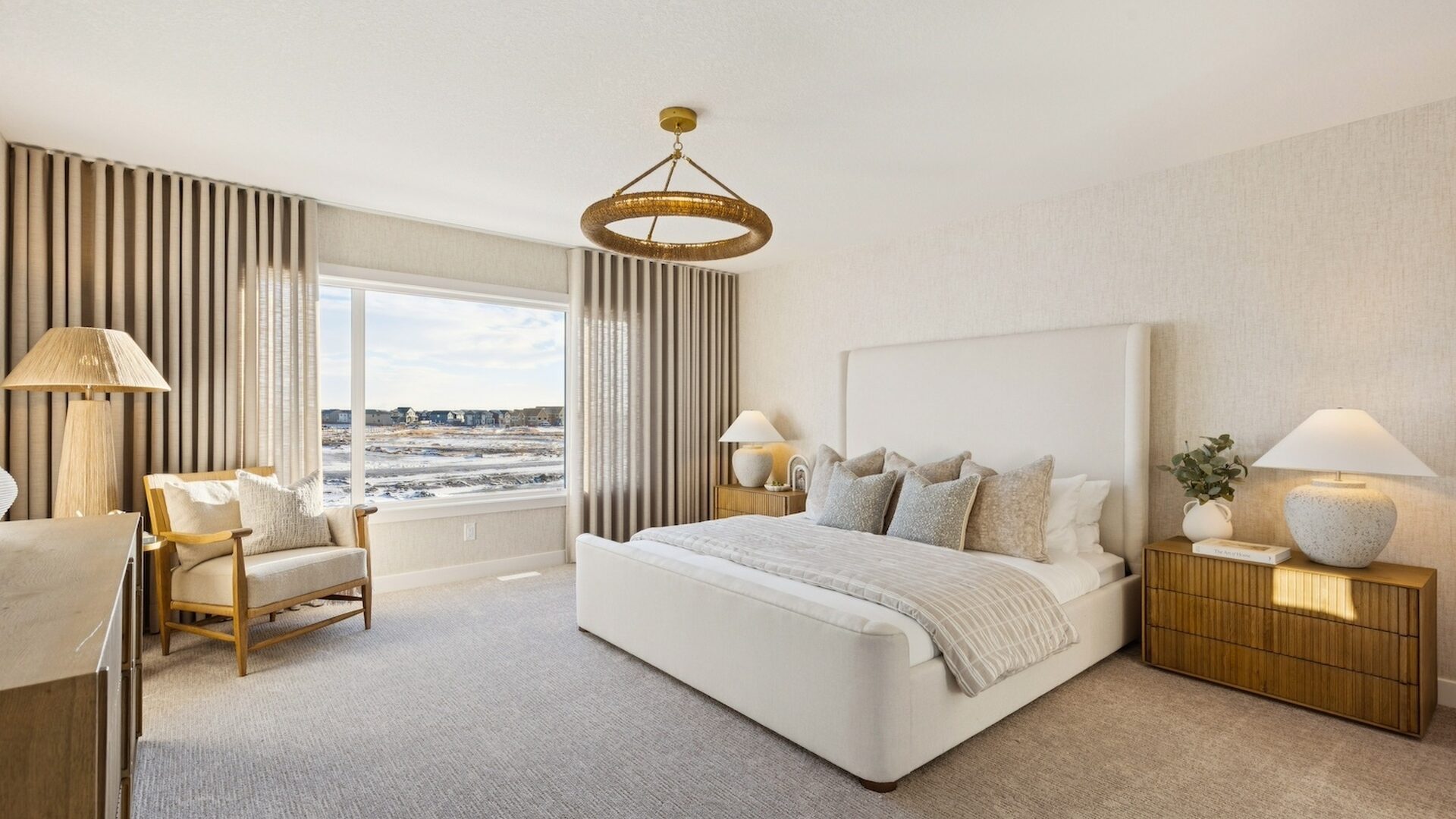 12 19 2025 Stride 335 Heartwood Gardens SE 31