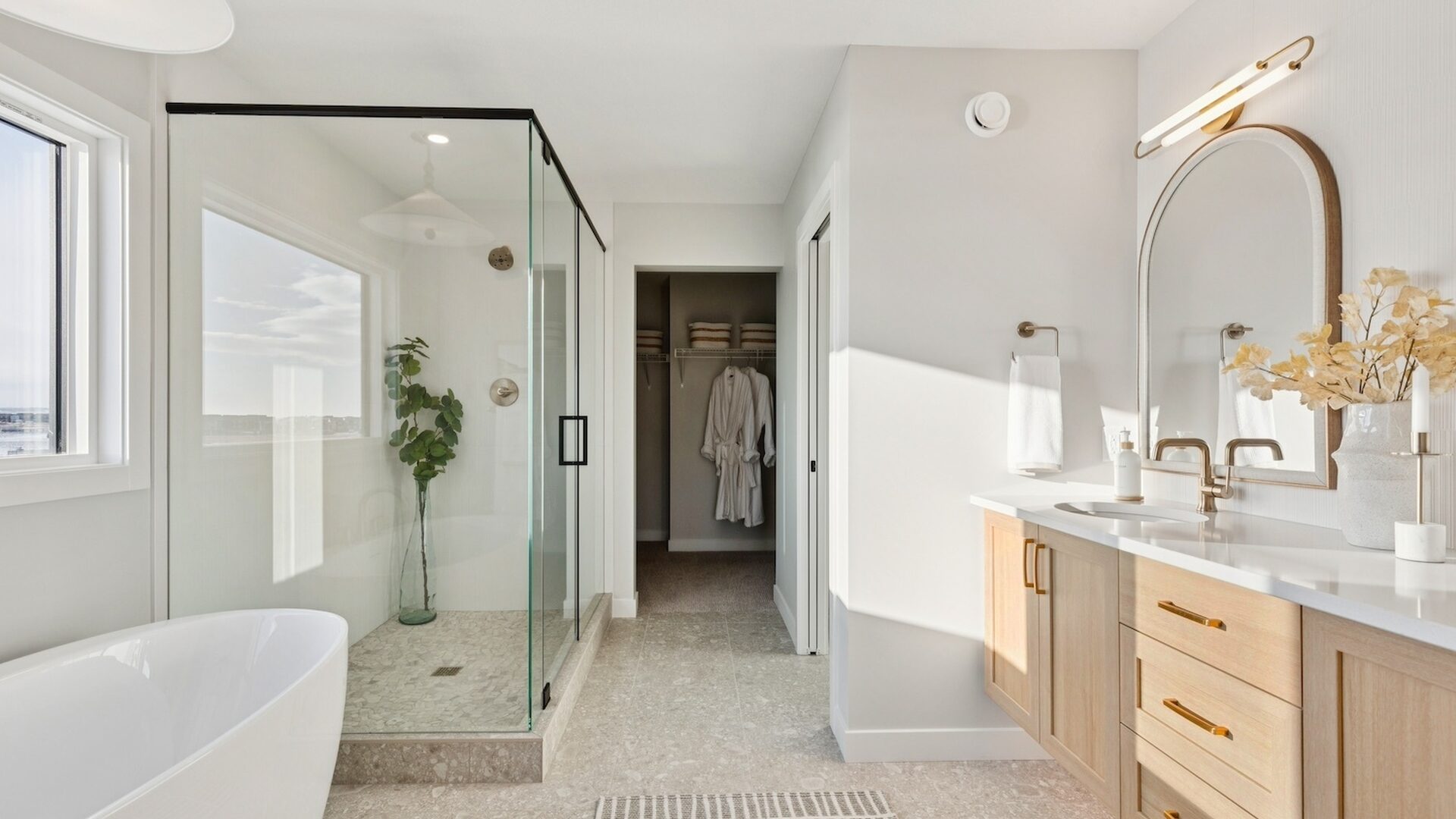 12 19 2025 Stride 335 Heartwood Gardens SE 35