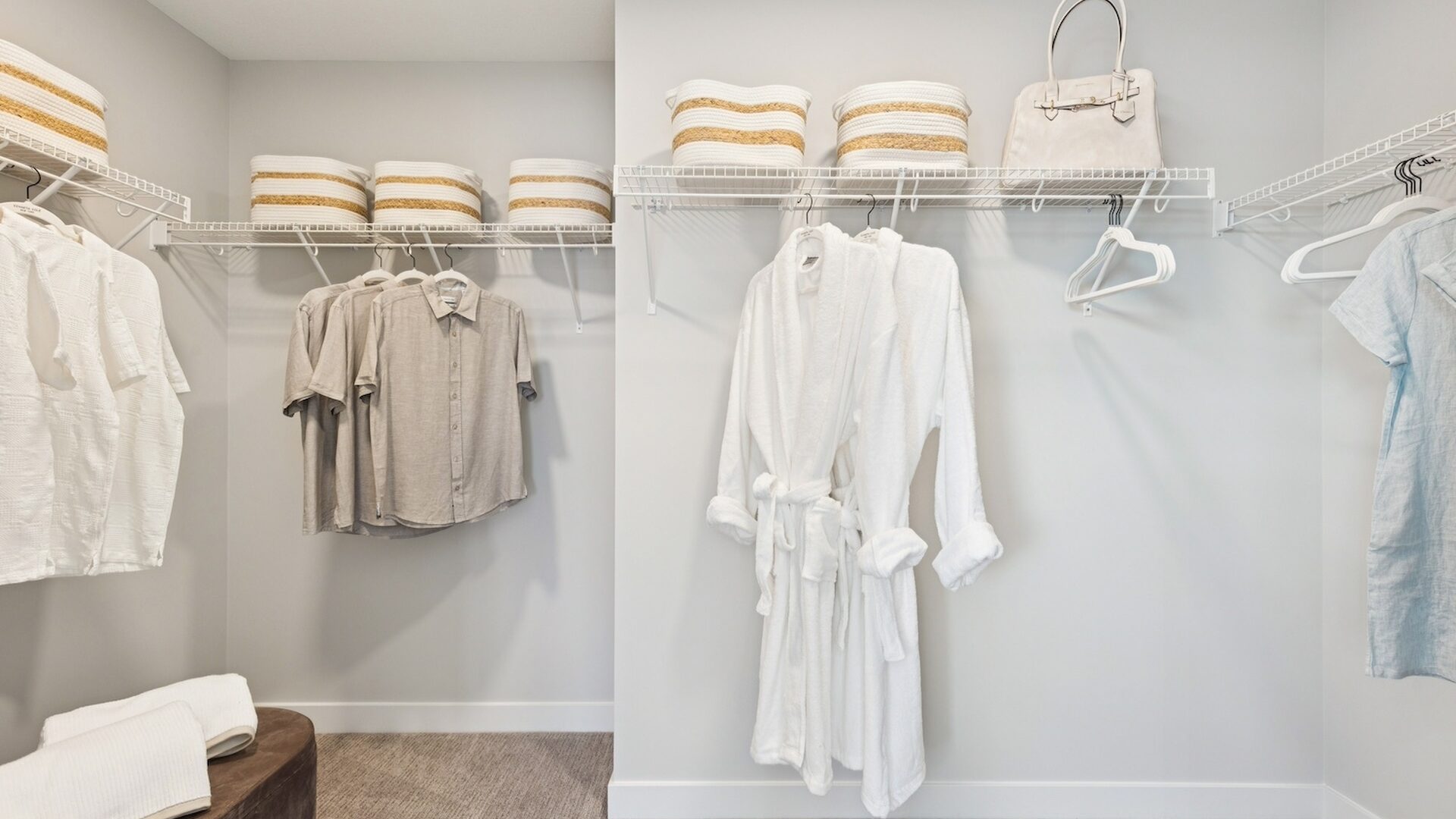 12 19 2025 Stride 335 Heartwood Gardens SE 36