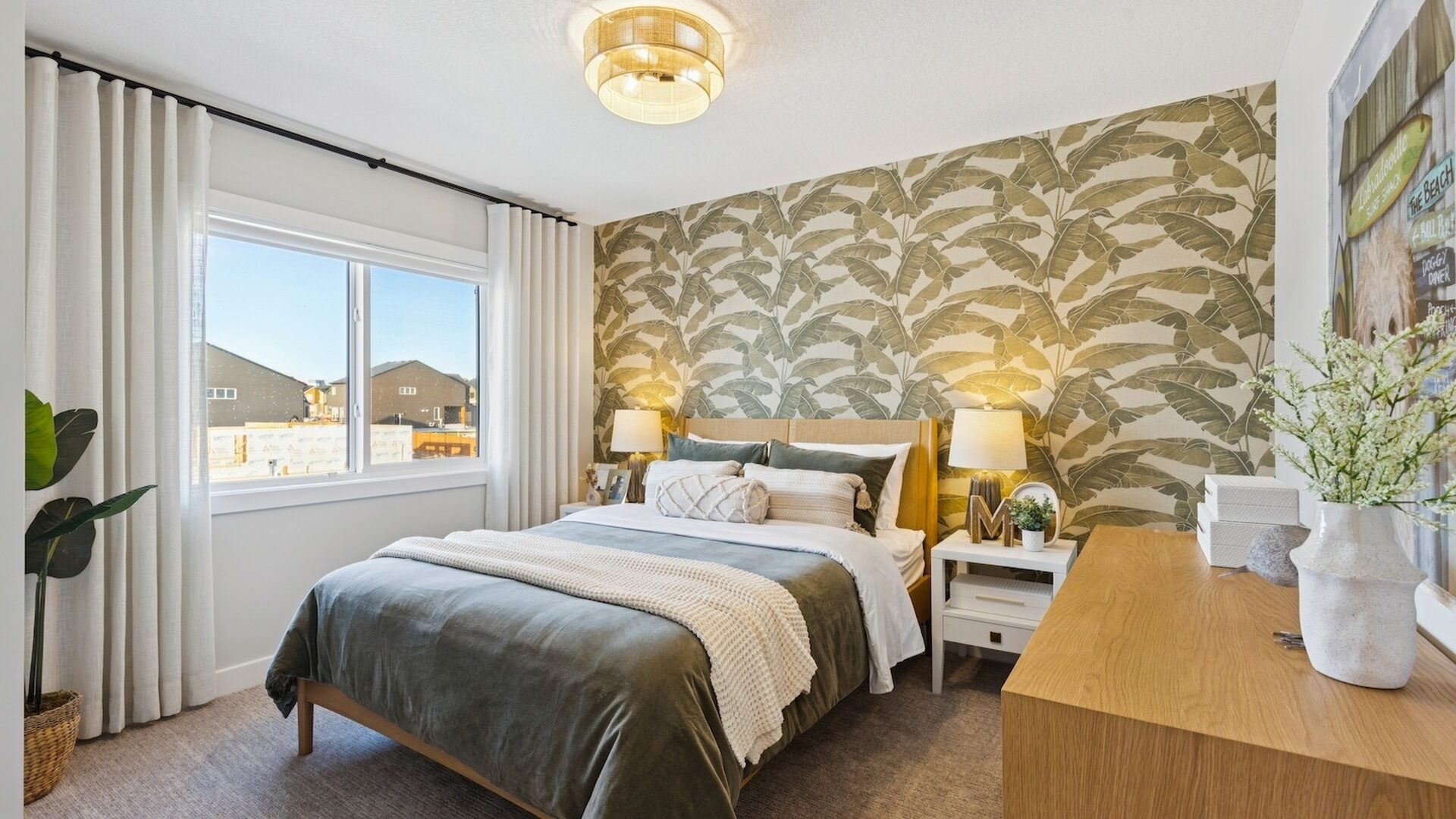 12 19 2025 Stride 335 Heartwood Gardens SE 37