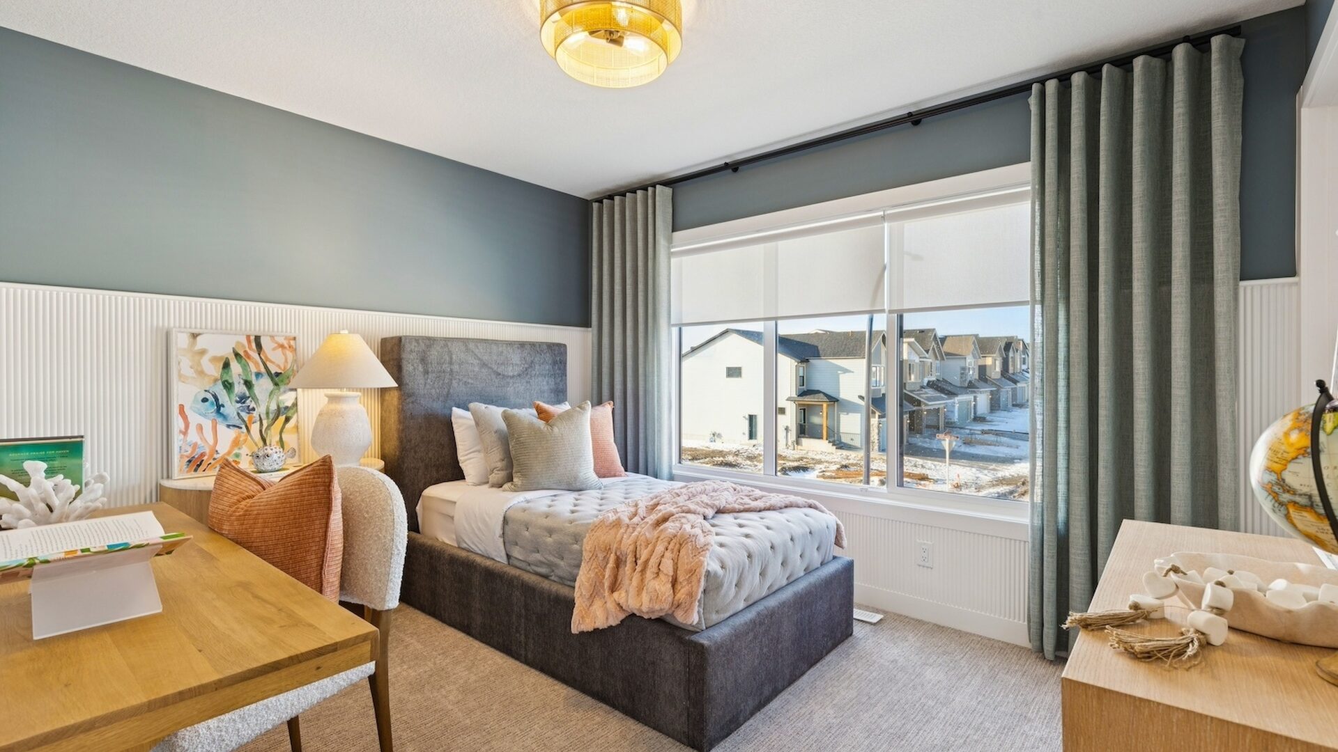 12 19 2025 Stride 335 Heartwood Gardens SE 38