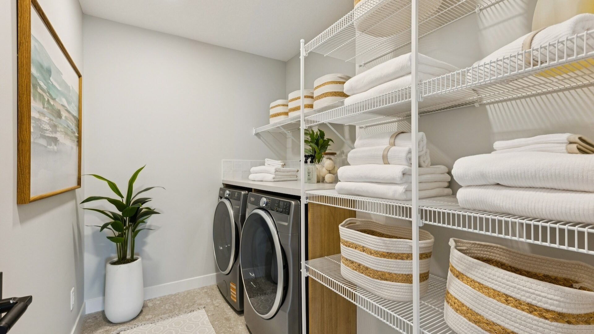 12 19 2025 Stride 335 Heartwood Gardens SE 39