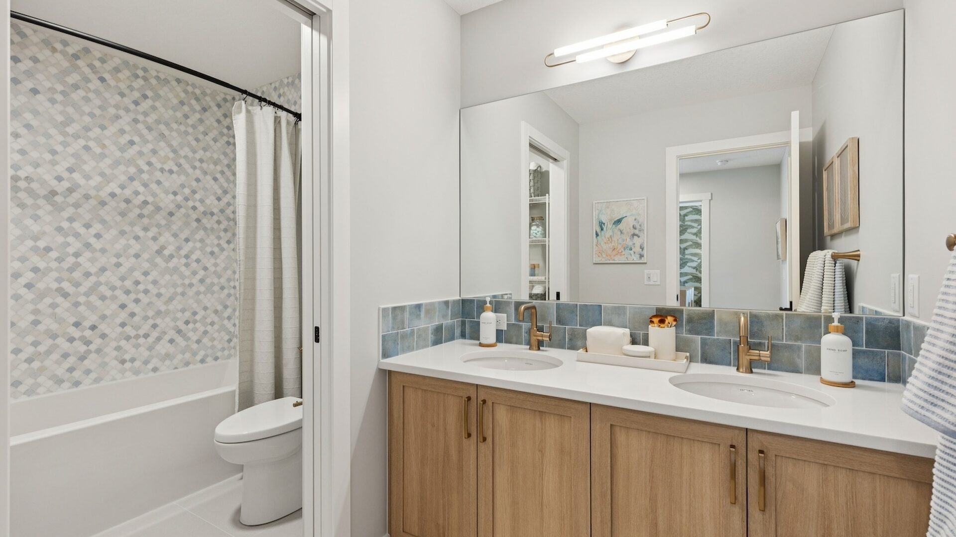 12 19 2025 Stride 335 Heartwood Gardens SE 40