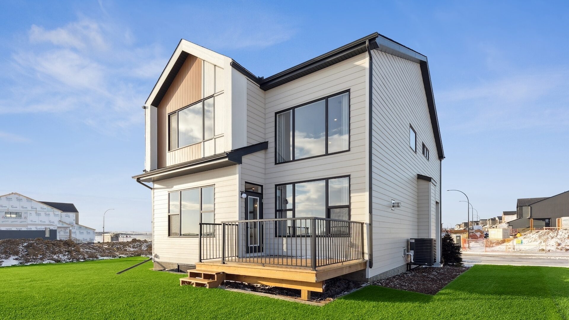 12 19 2025 Stride 335 Heartwood Gardens SE 41