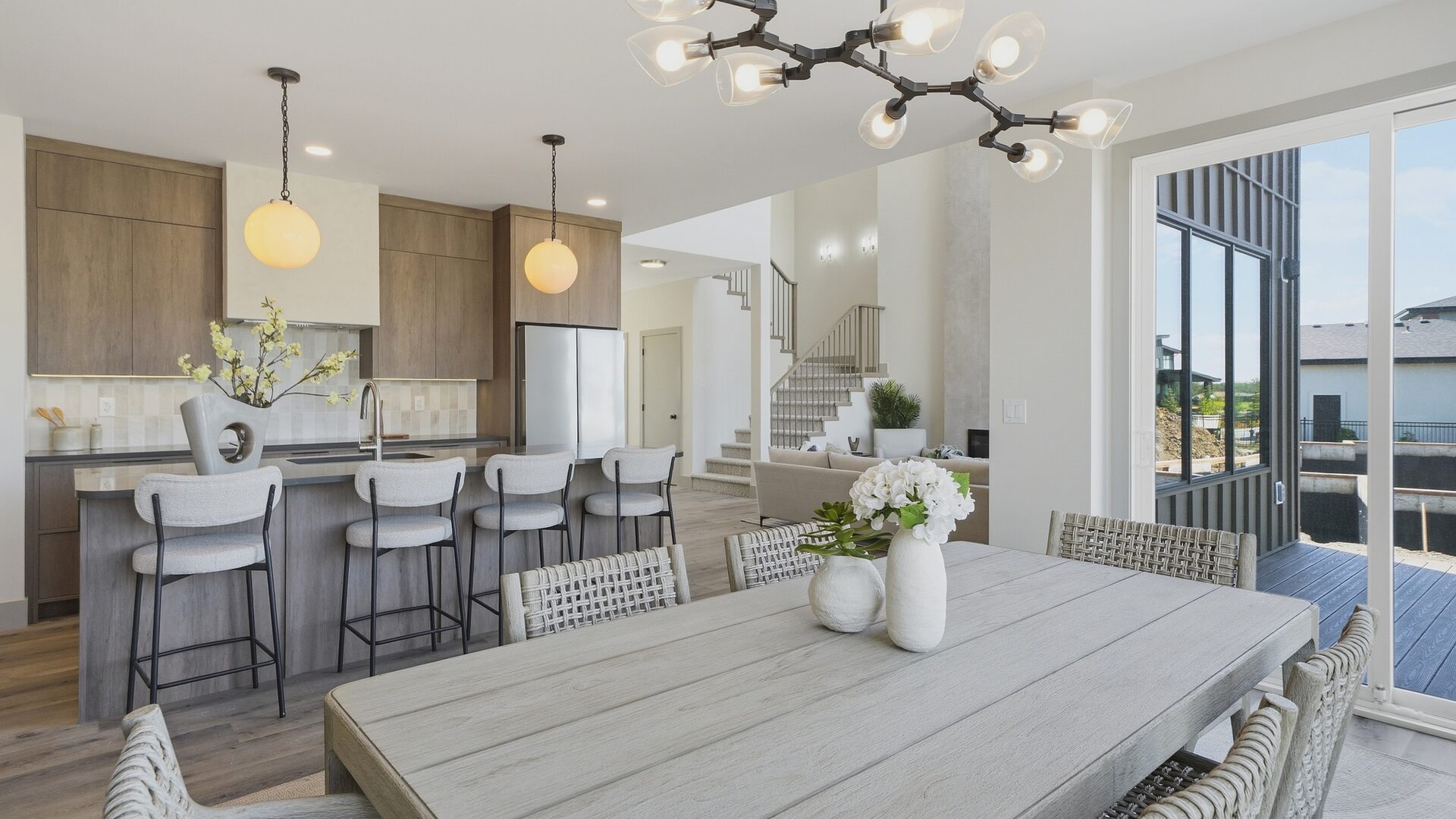 13 118 Greenbryre Avenue Stars 14