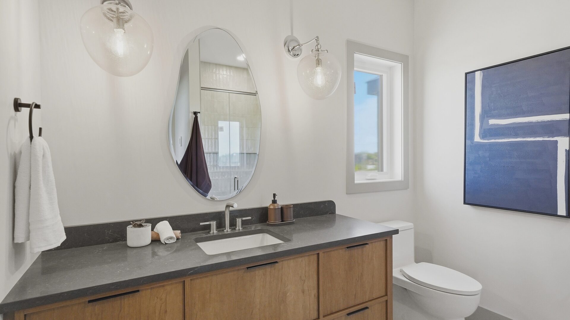 27 118 Greenbryre Avenue Stars 27