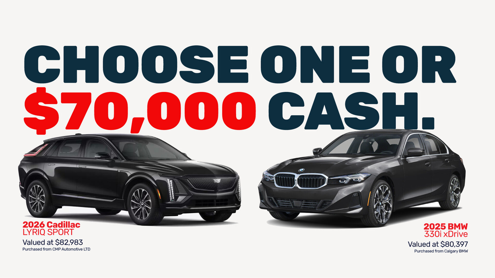 2x vehicle option images 100