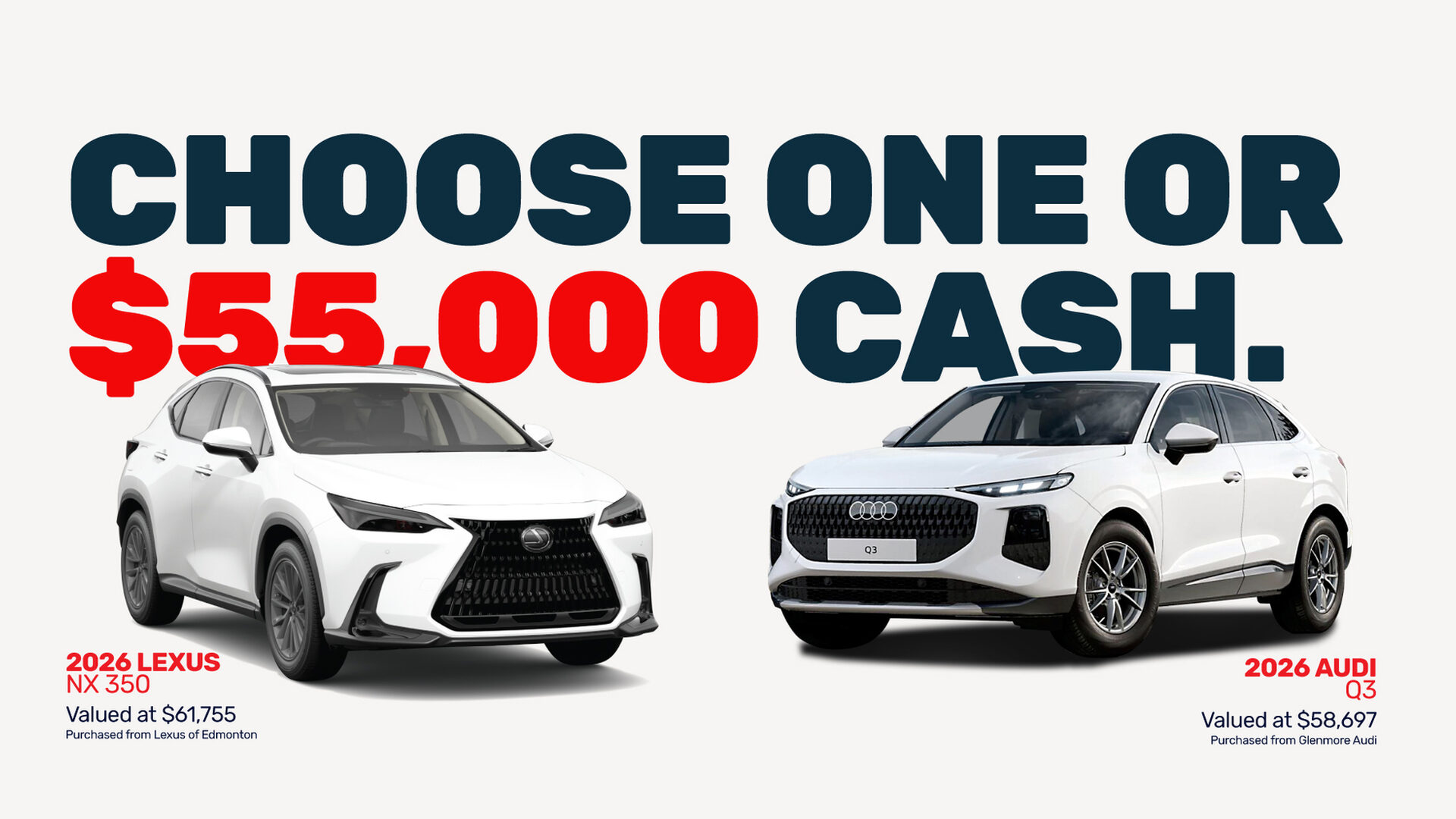 2x vehicle option images copy 100