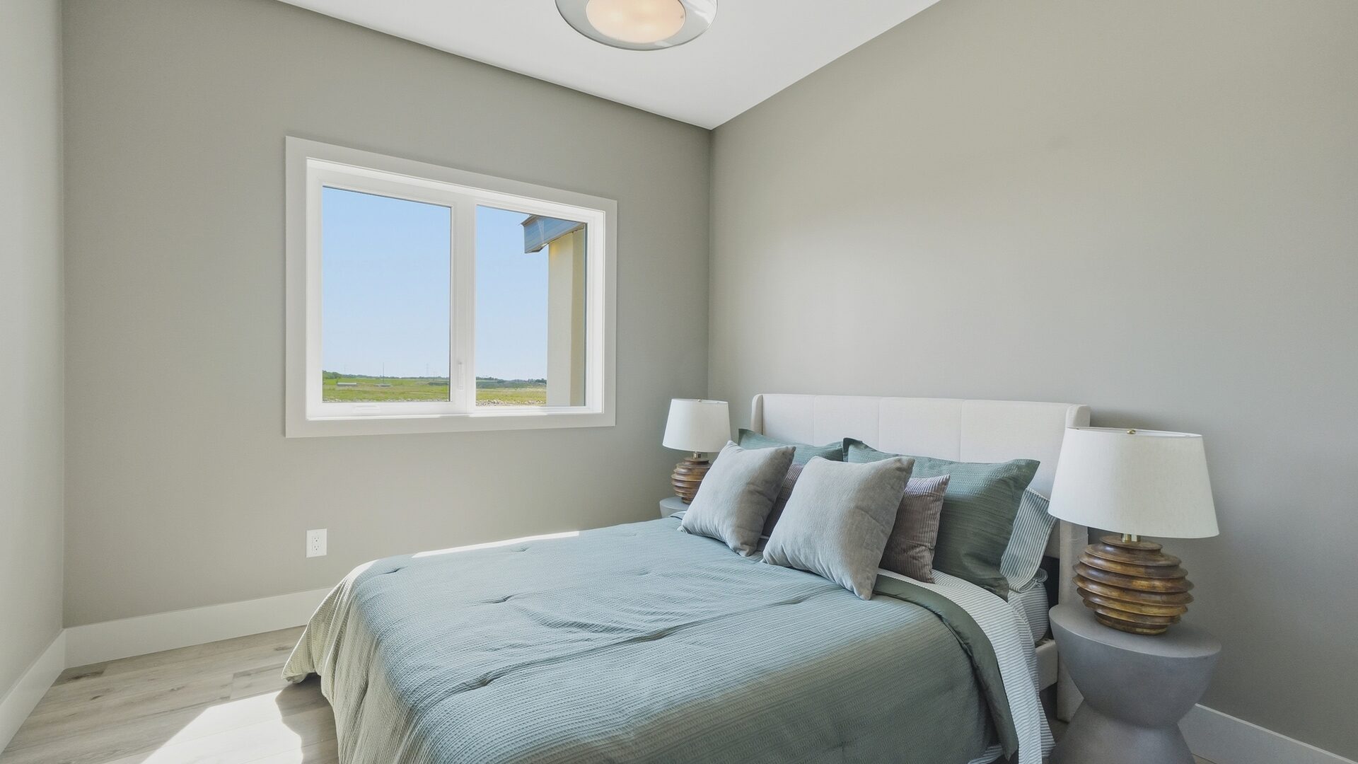 31 118 Greenbryre Avenue Stars 31