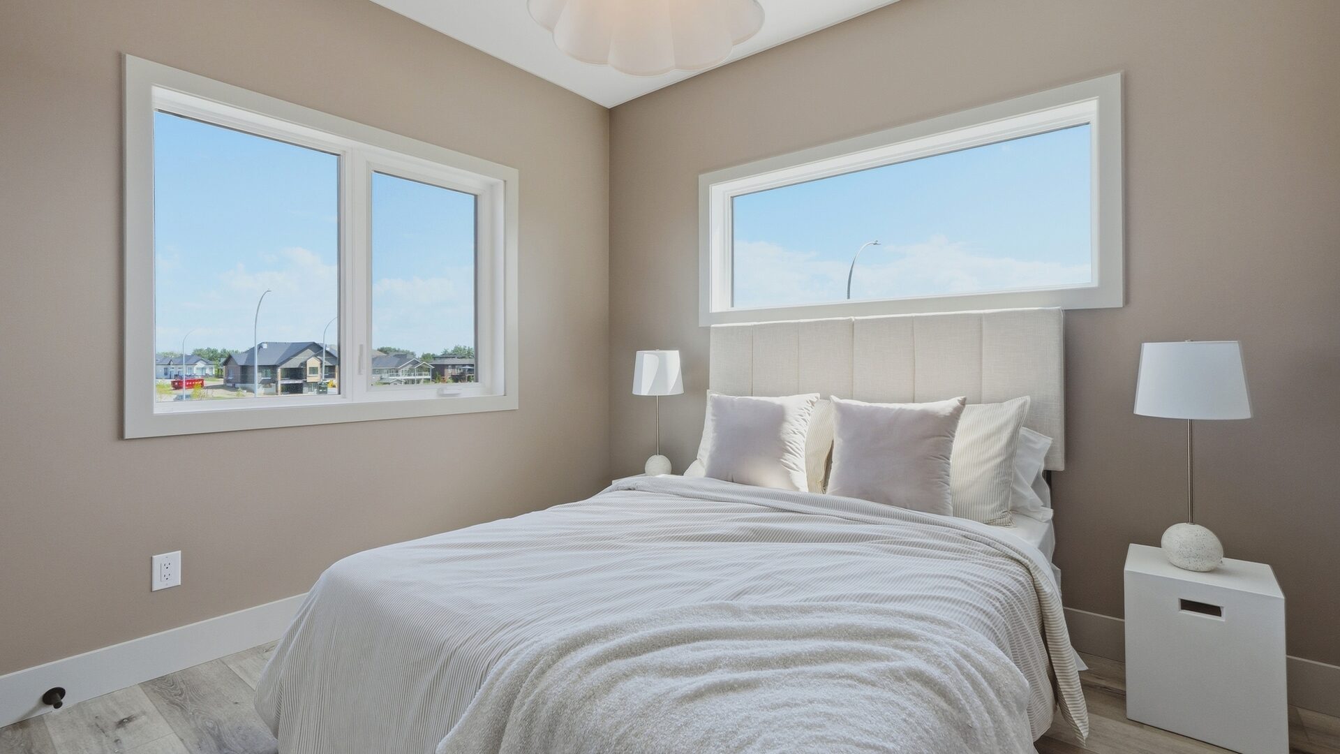 34 118 Greenbryre Avenue Stars 34