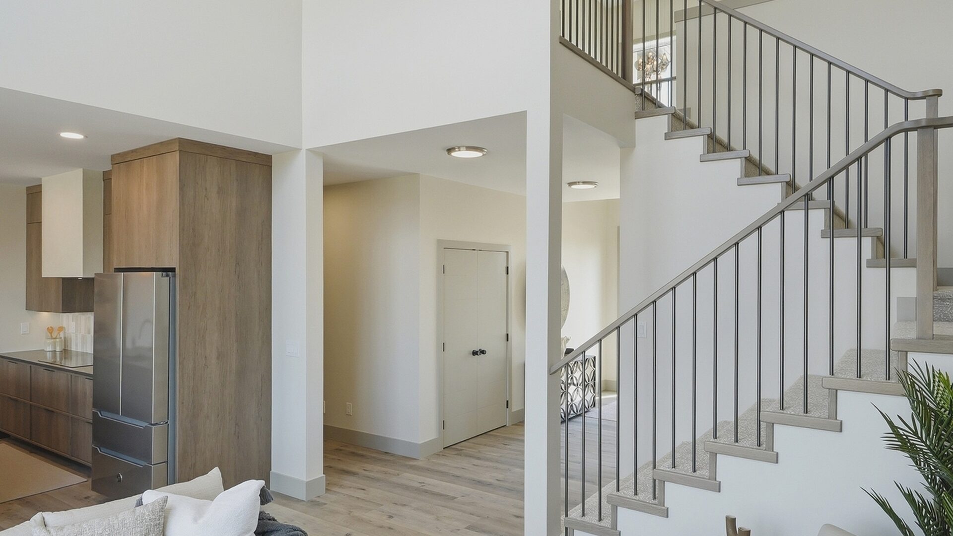 44 118 Greenbryre Avenue Stars 44