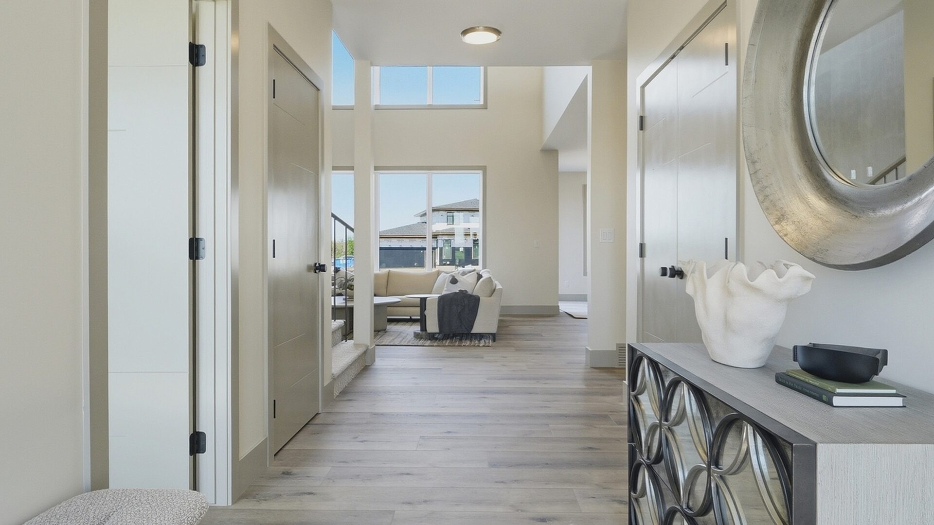 53 118 Greenbryre Avenue Stars 53