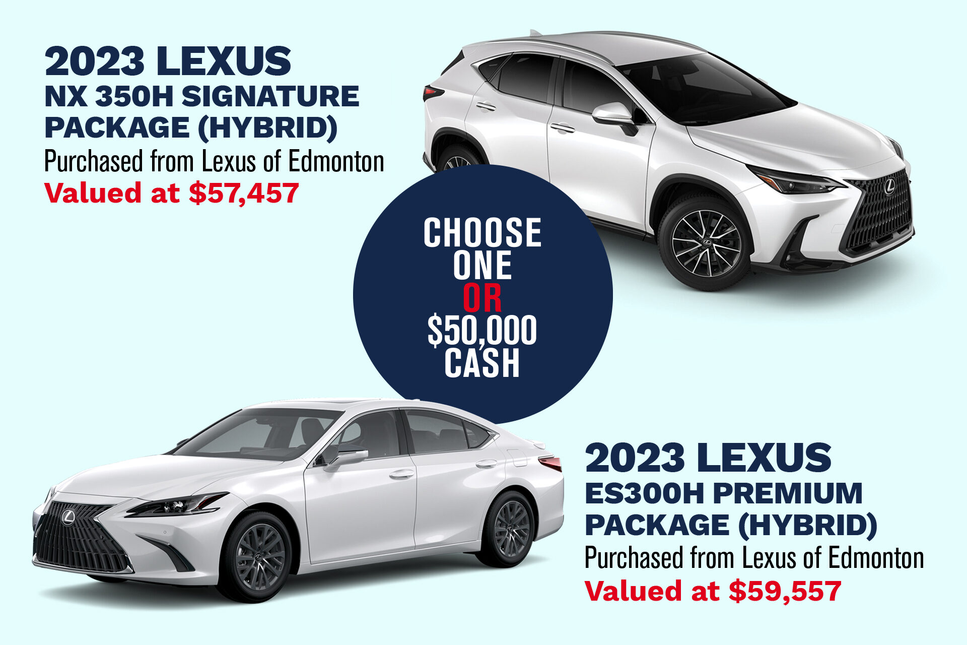 ART 01 C22563 Vehicles Image Text Lexus 1920x1280