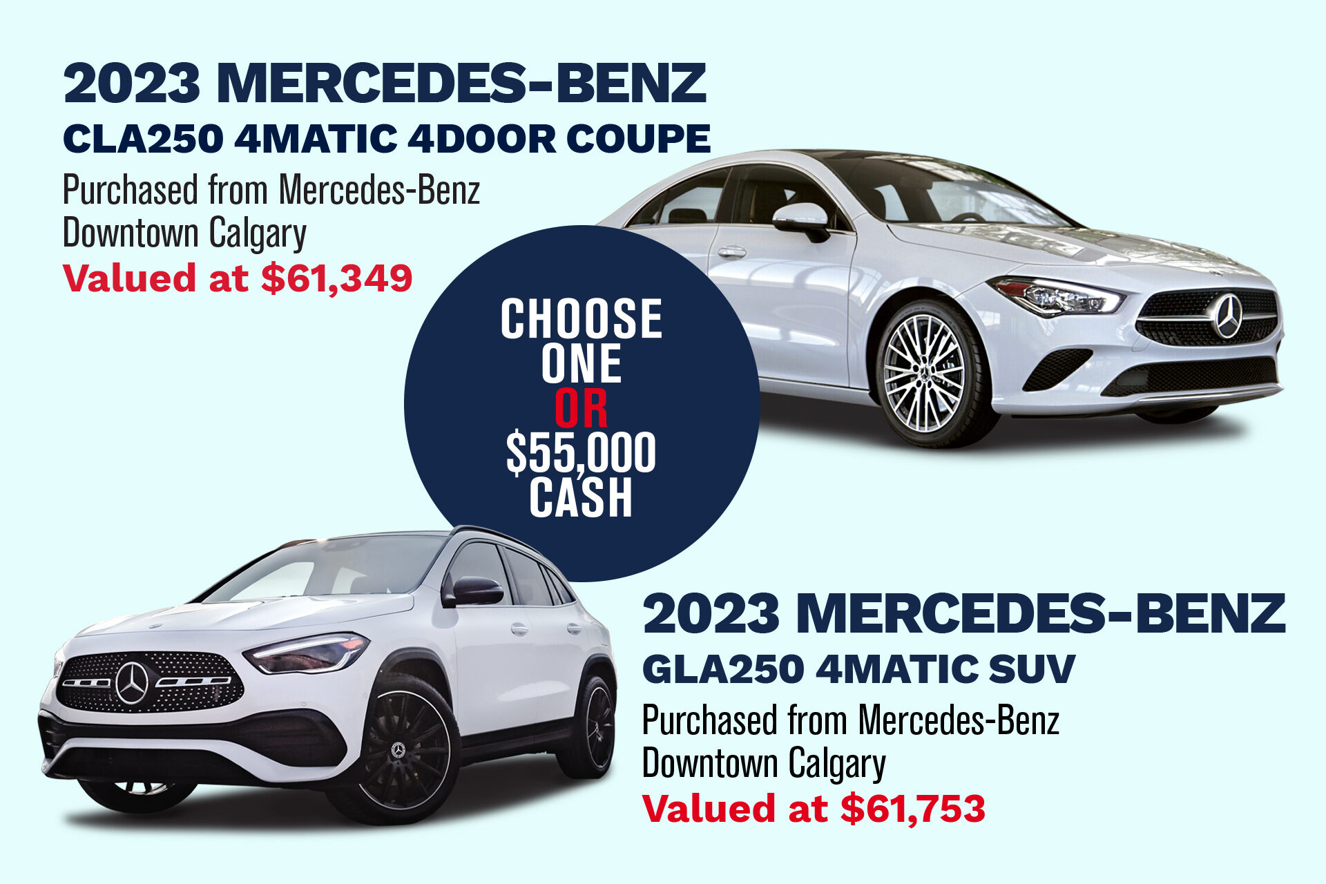 ART 01 C22563 Vehicles Image Text Mercedes 1920x1280